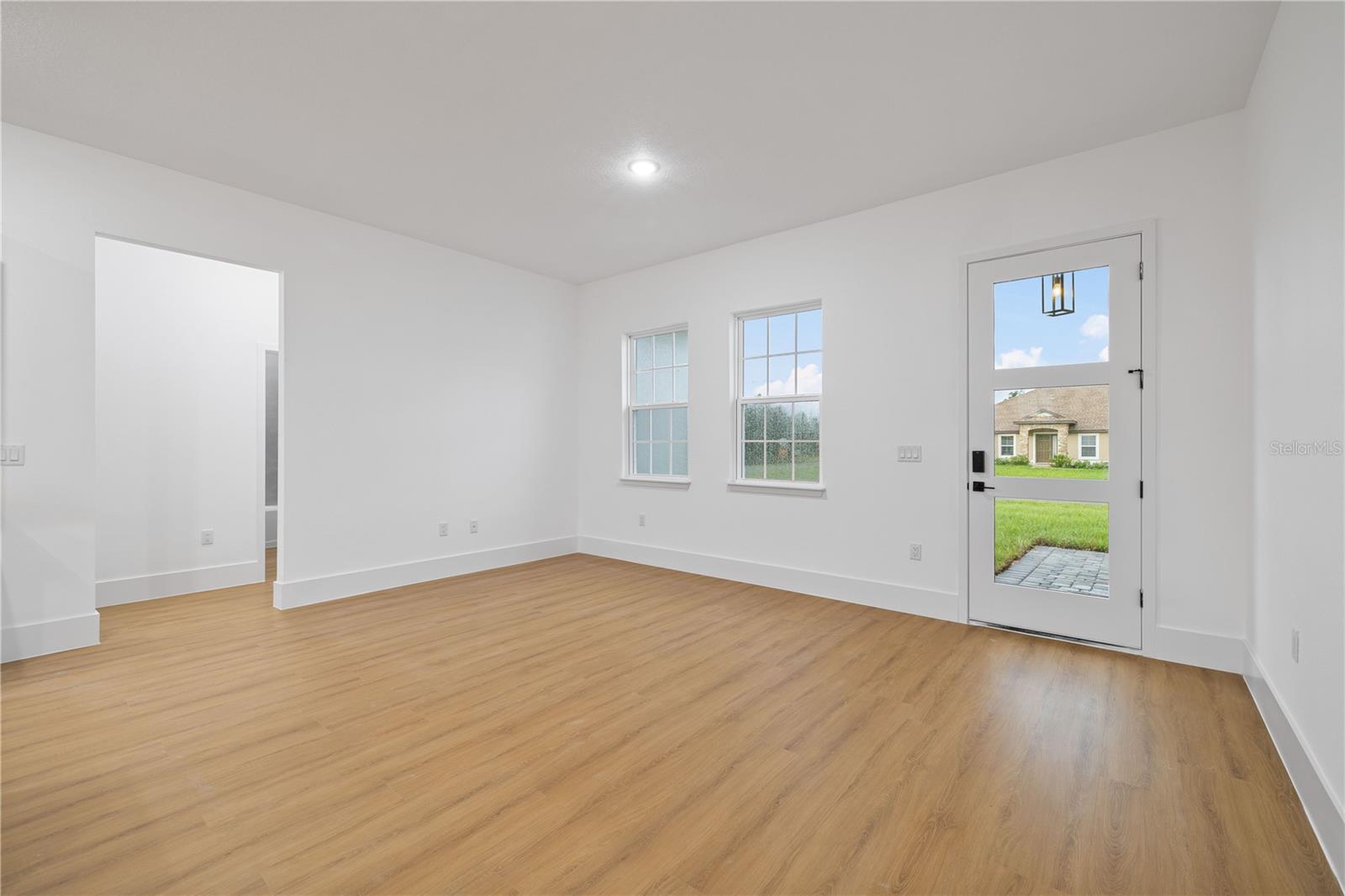 15041 24th, Ocala, FL 34473