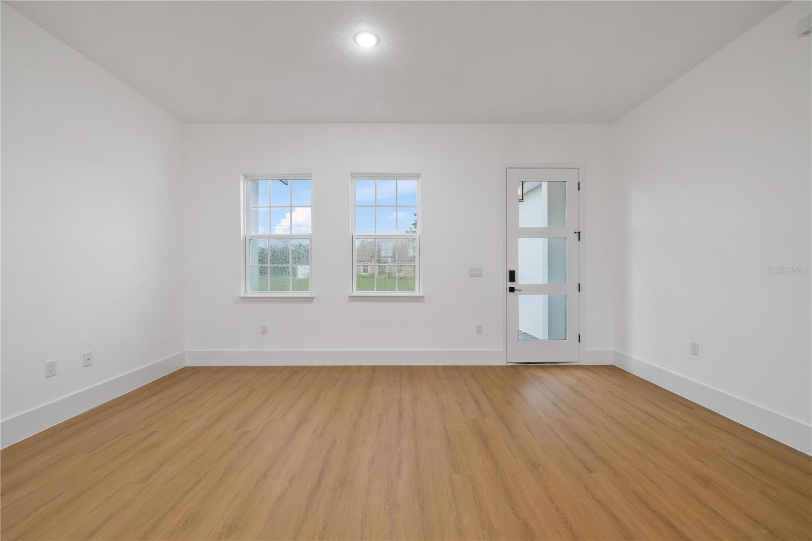15041 24th, Ocala, FL 34473