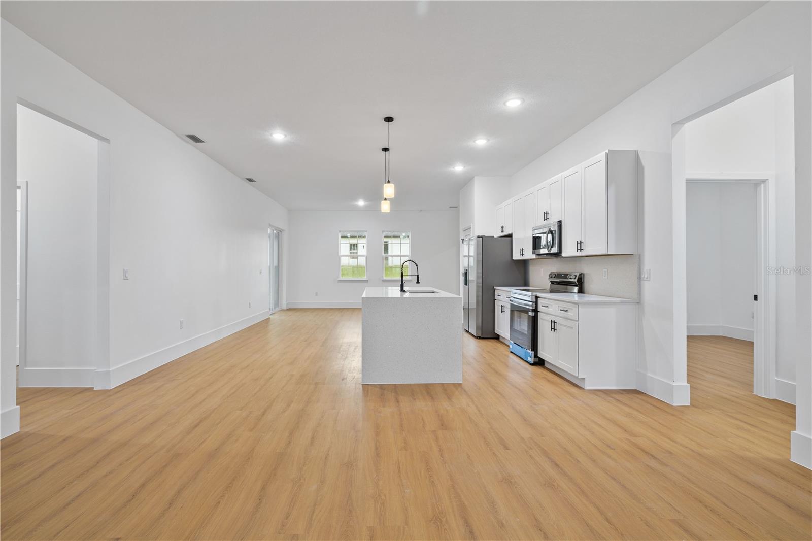 15041 24th, Ocala, FL 34473