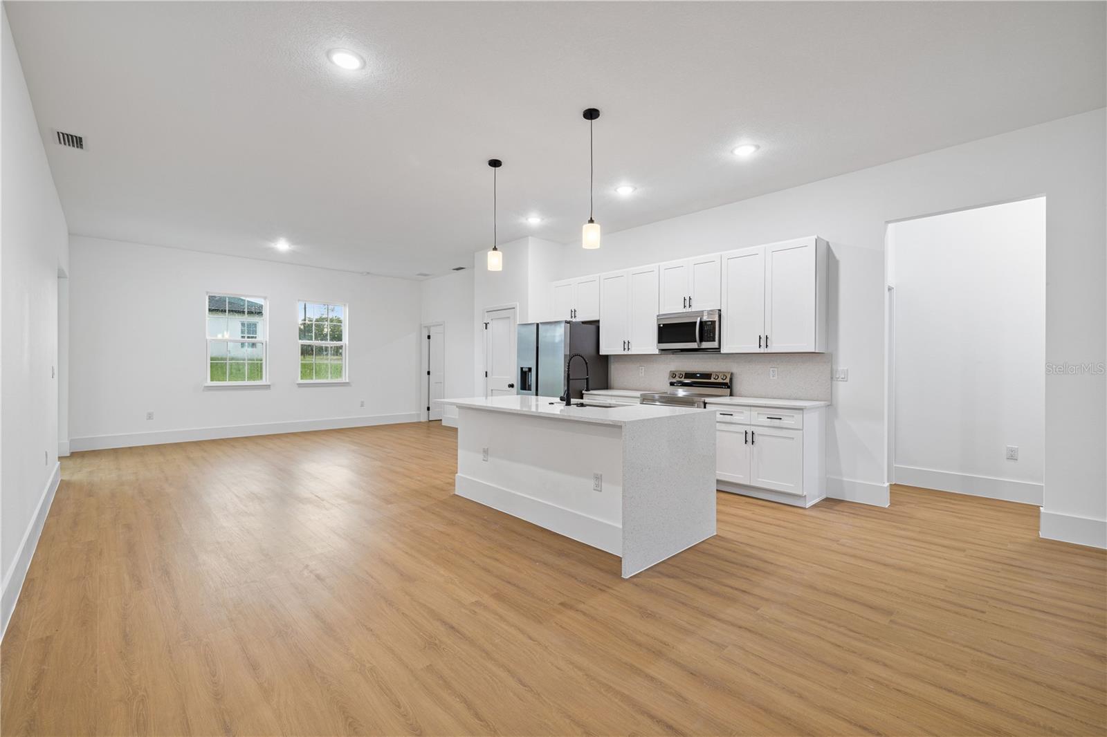 15041 24th, Ocala, FL 34473