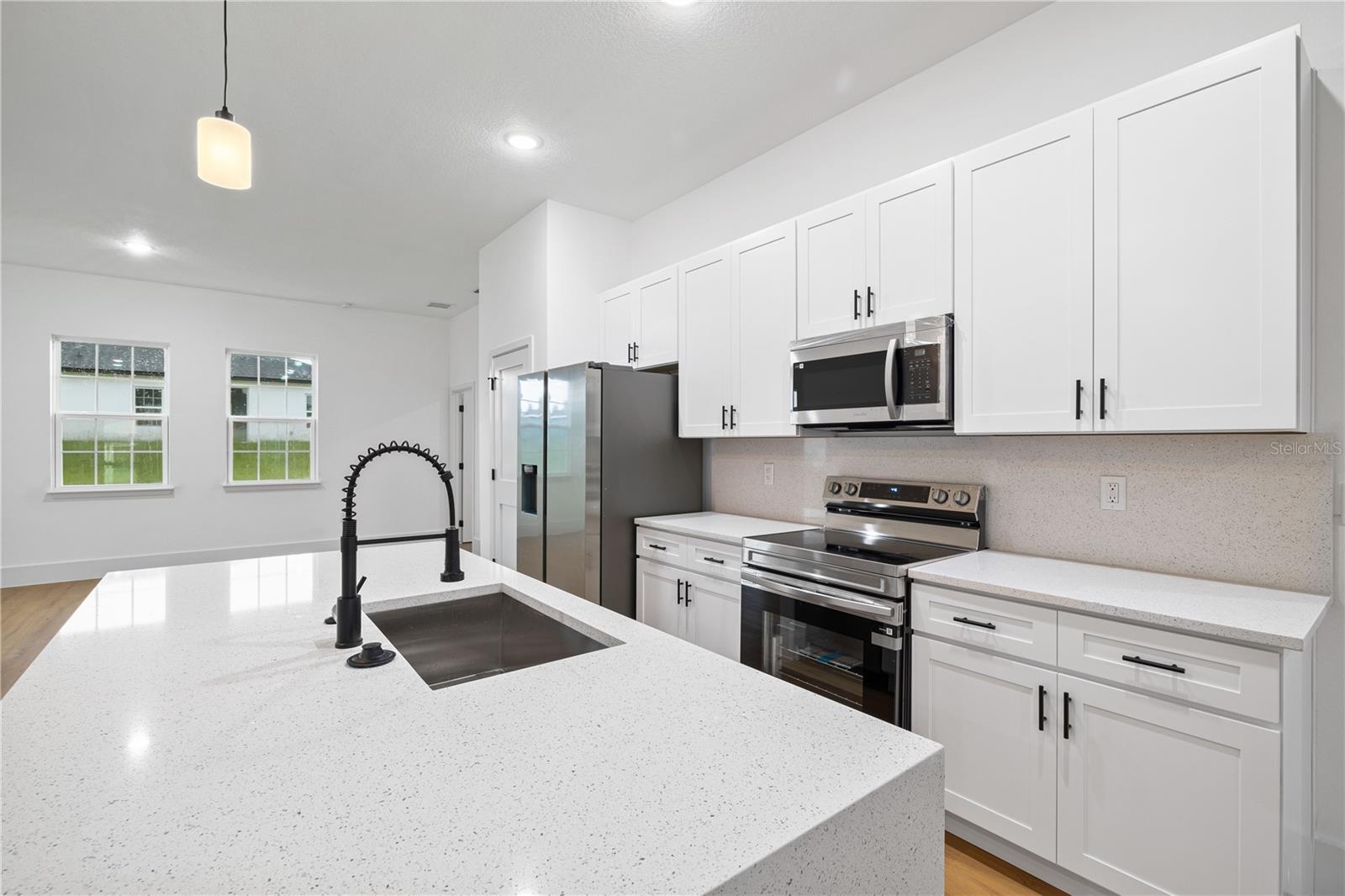15041 24th, Ocala, FL 34473