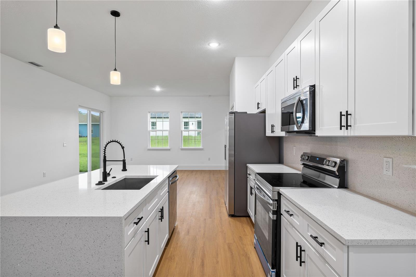15041 24th, Ocala, FL 34473