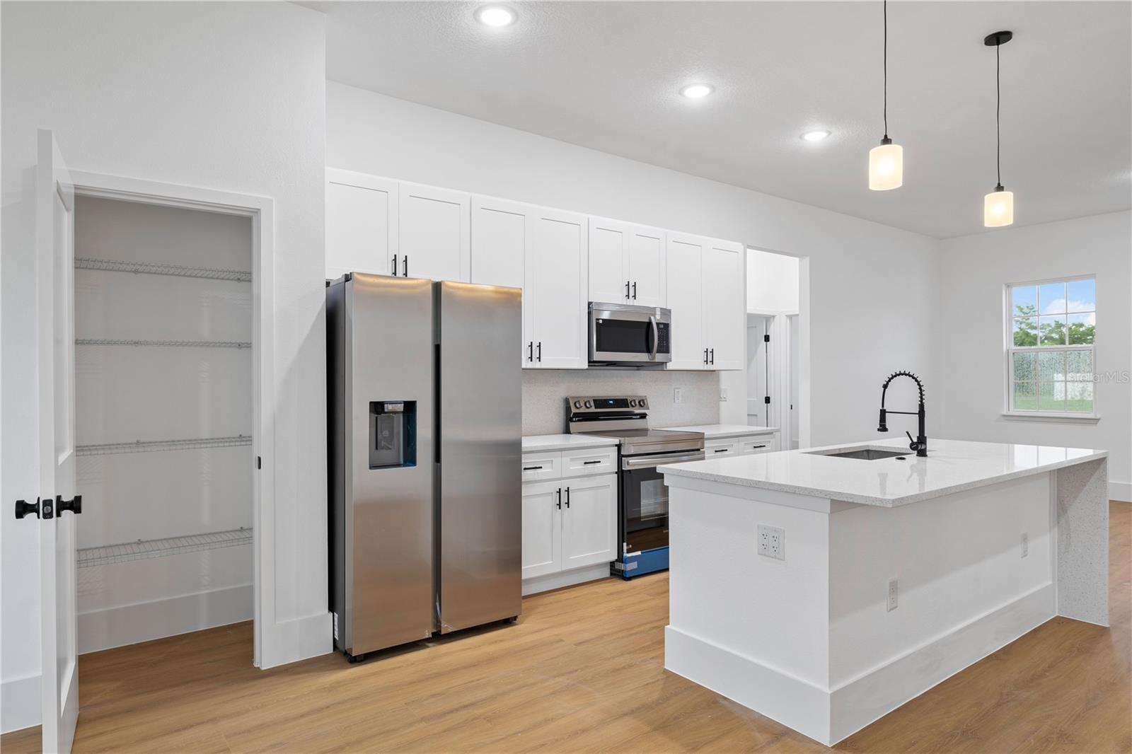 15041 24th, Ocala, FL 34473