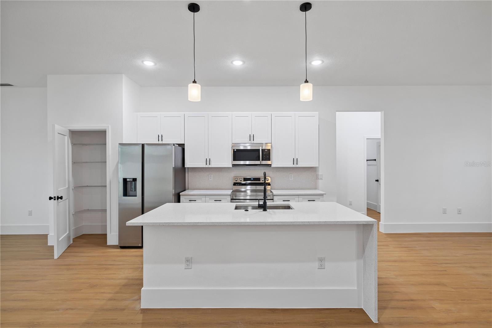 15041 24th, Ocala, FL 34473