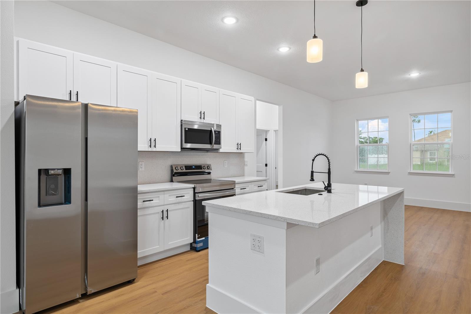 15041 24th, Ocala, FL 34473