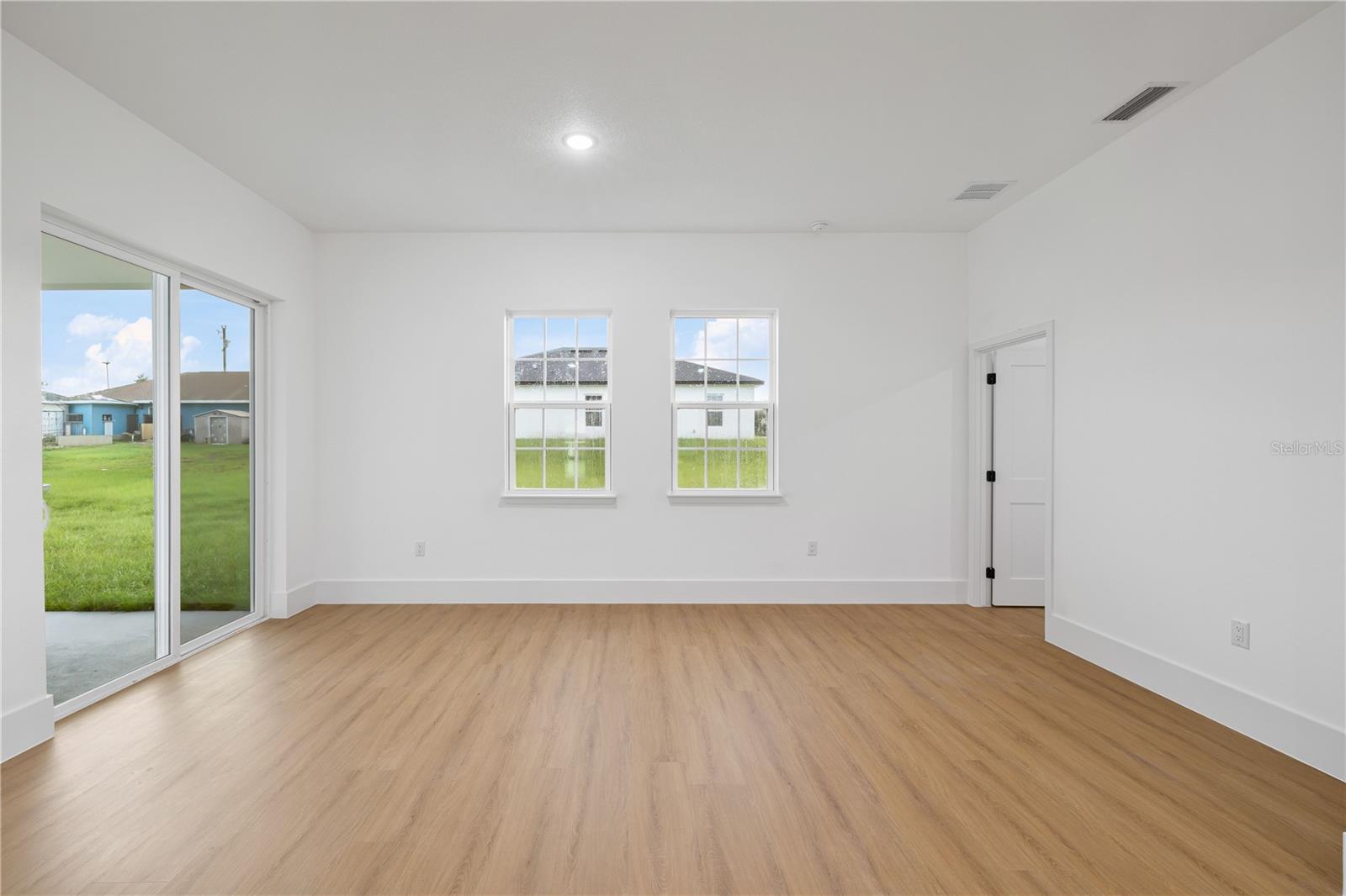 15041 24th, Ocala, FL 34473