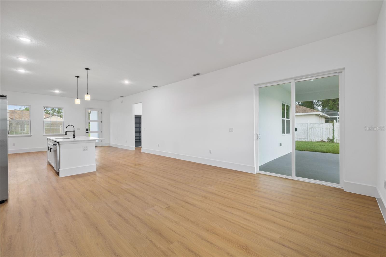 15041 24th, Ocala, FL 34473