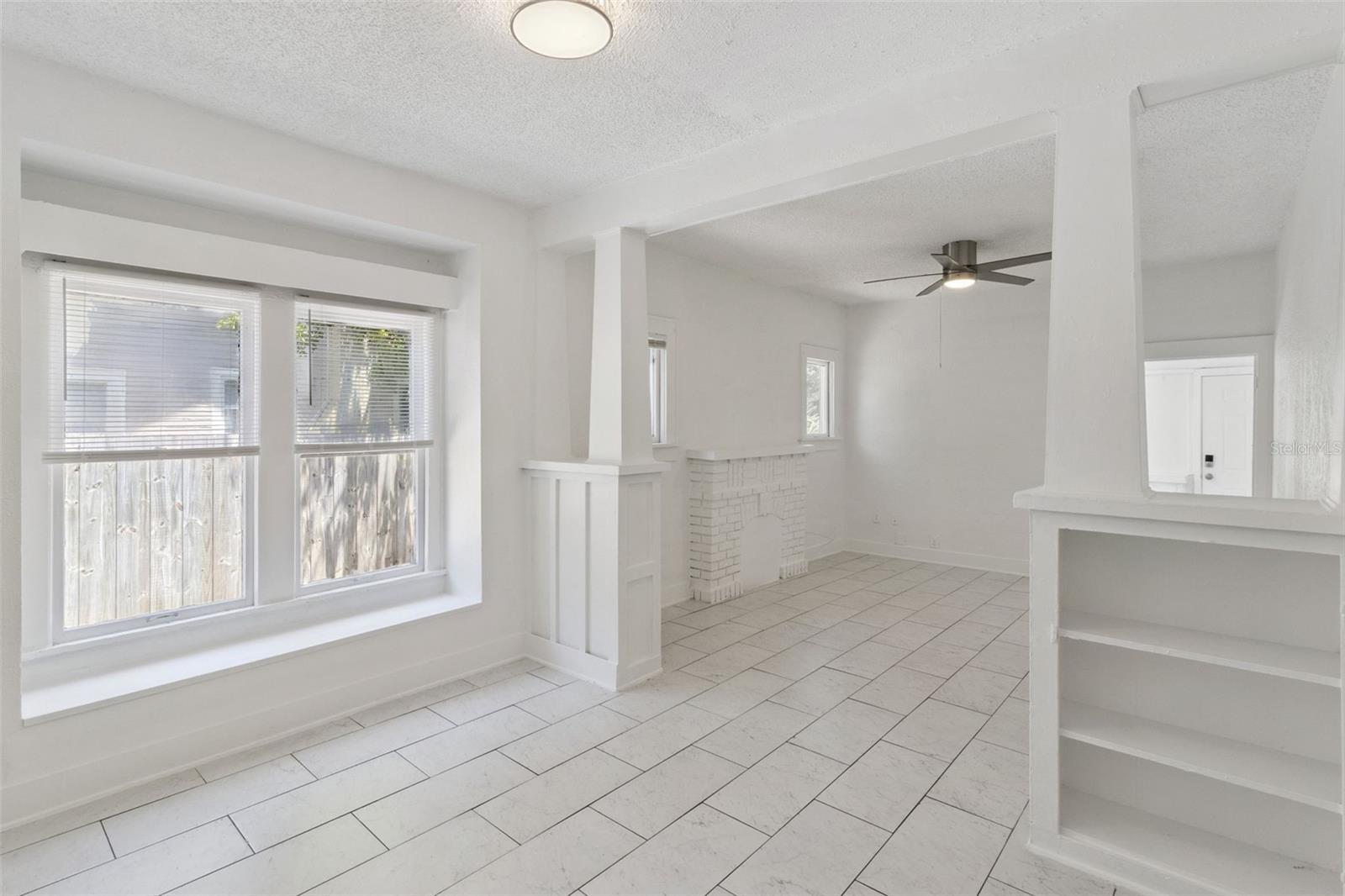 1743 Yale, St Petersburg, FL 33712