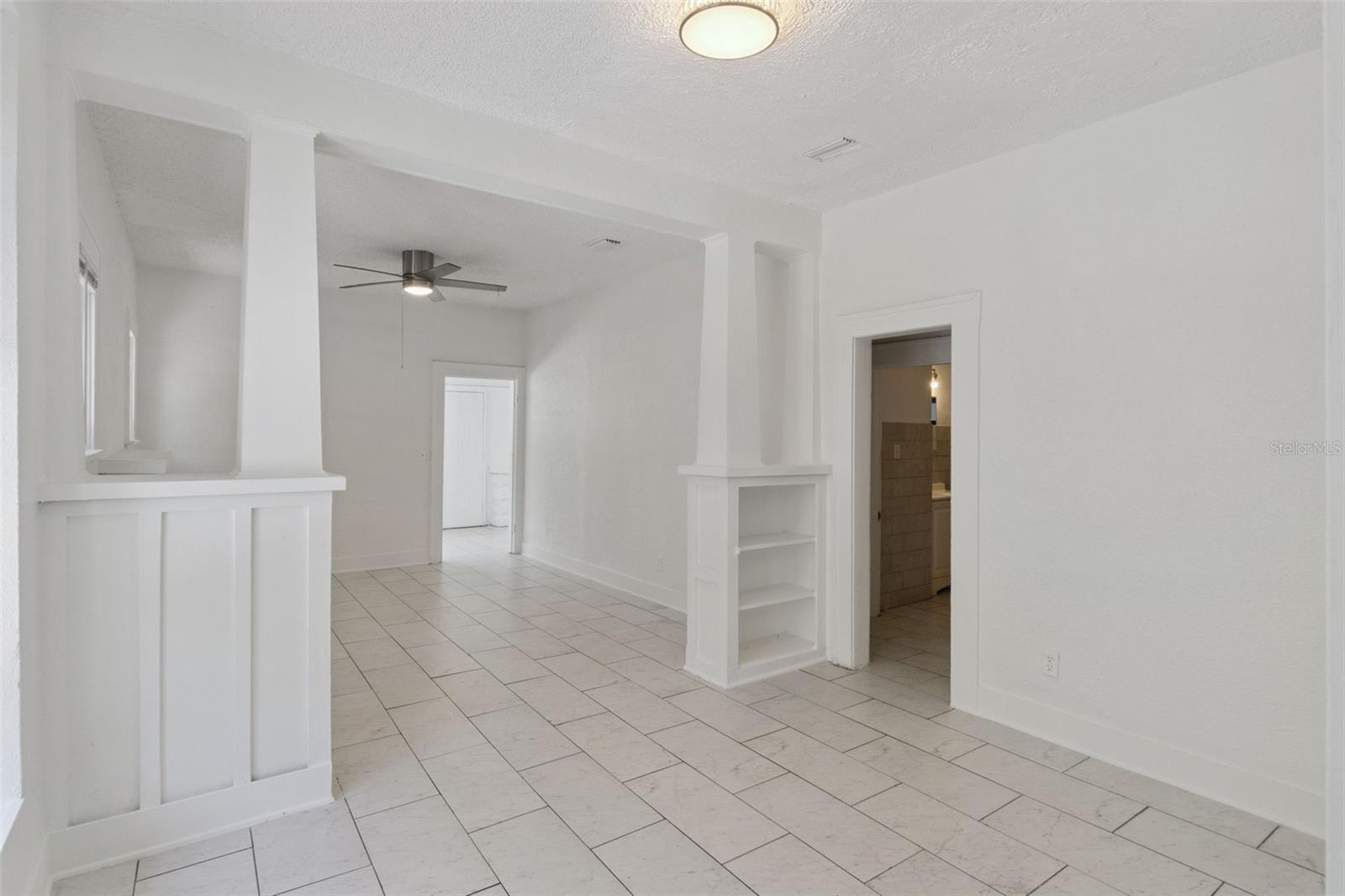 1743 Yale, St Petersburg, FL 33712