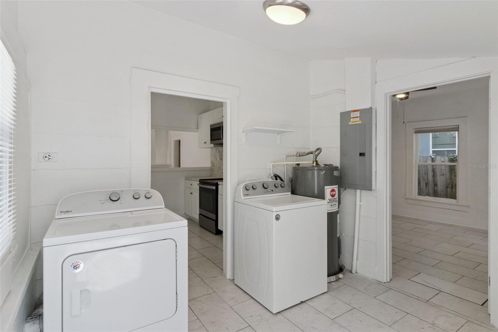 1743 Yale, St Petersburg, FL 33712
