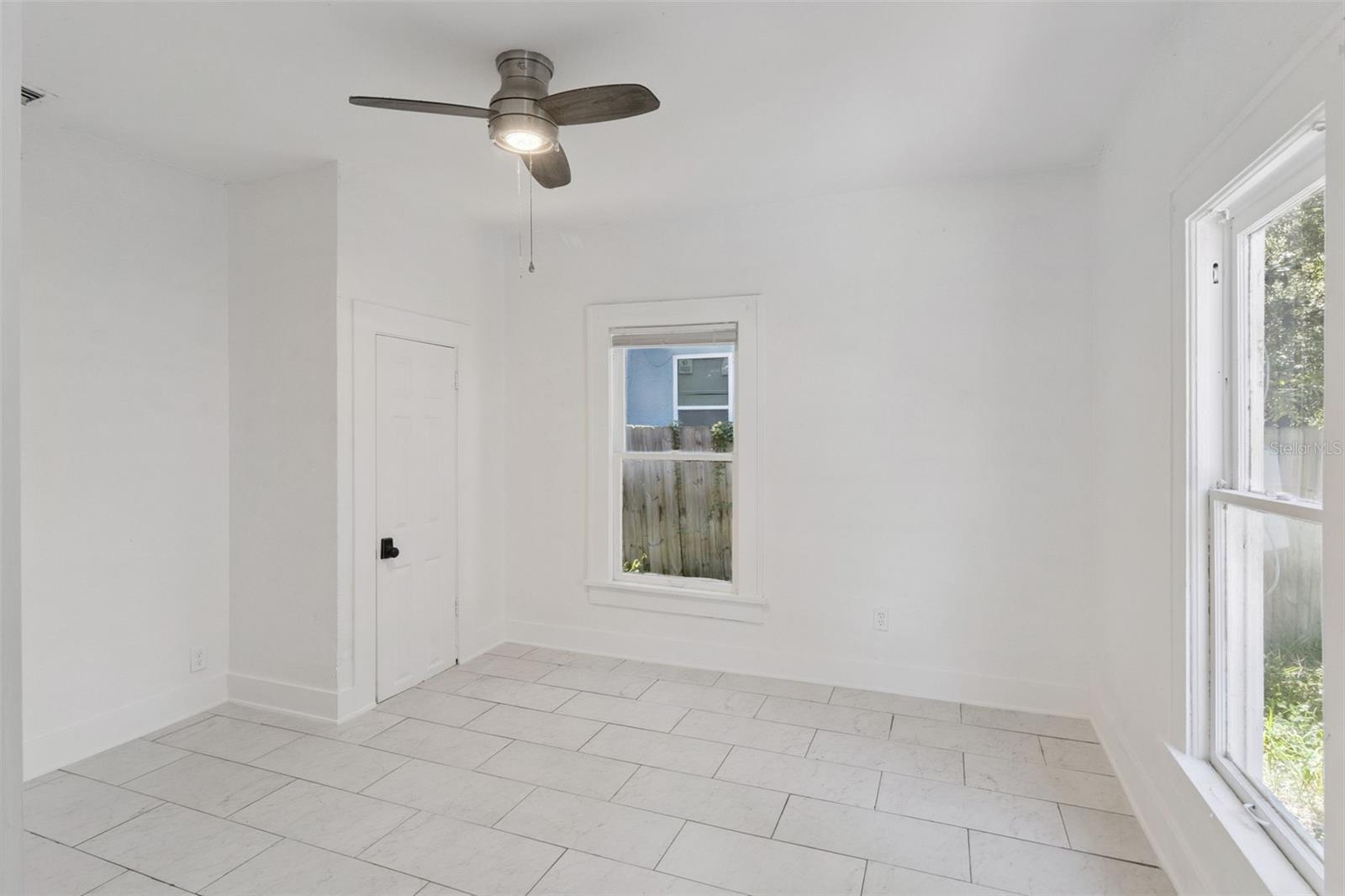 1743 Yale, St Petersburg, FL 33712