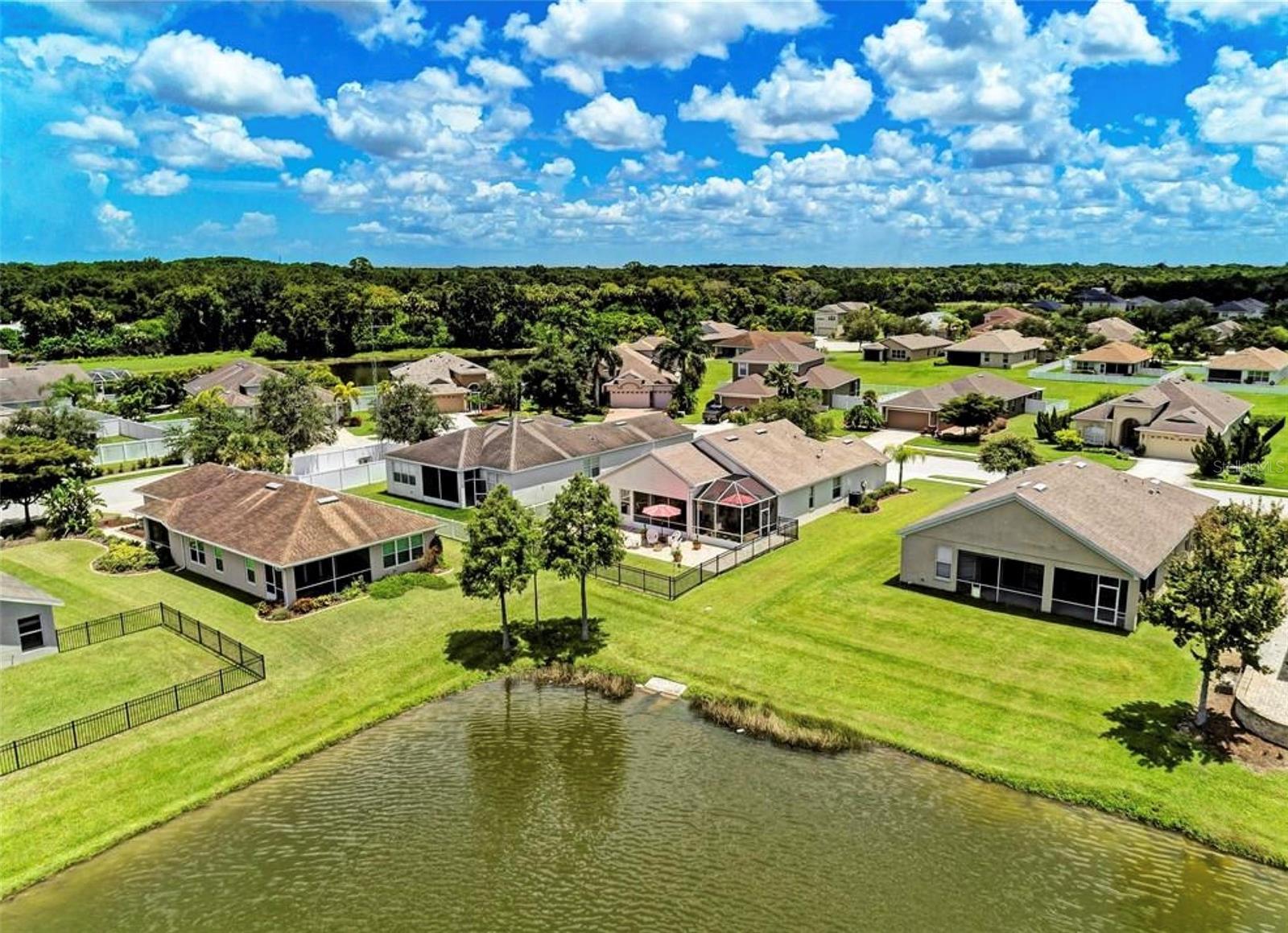 7106 50th Avenue, Palmetto, FL 34221
