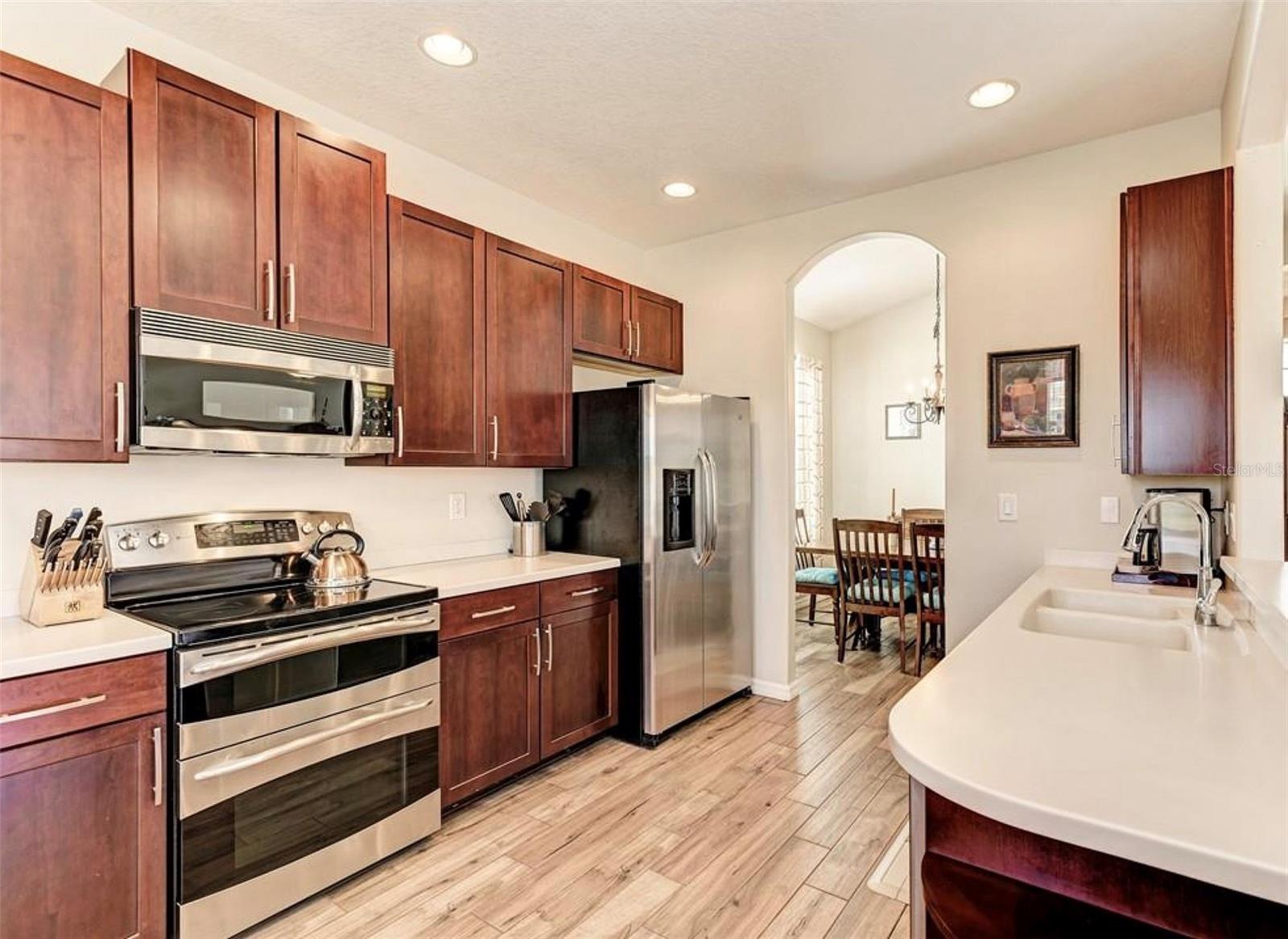7106 50th Avenue, Palmetto, FL 34221
