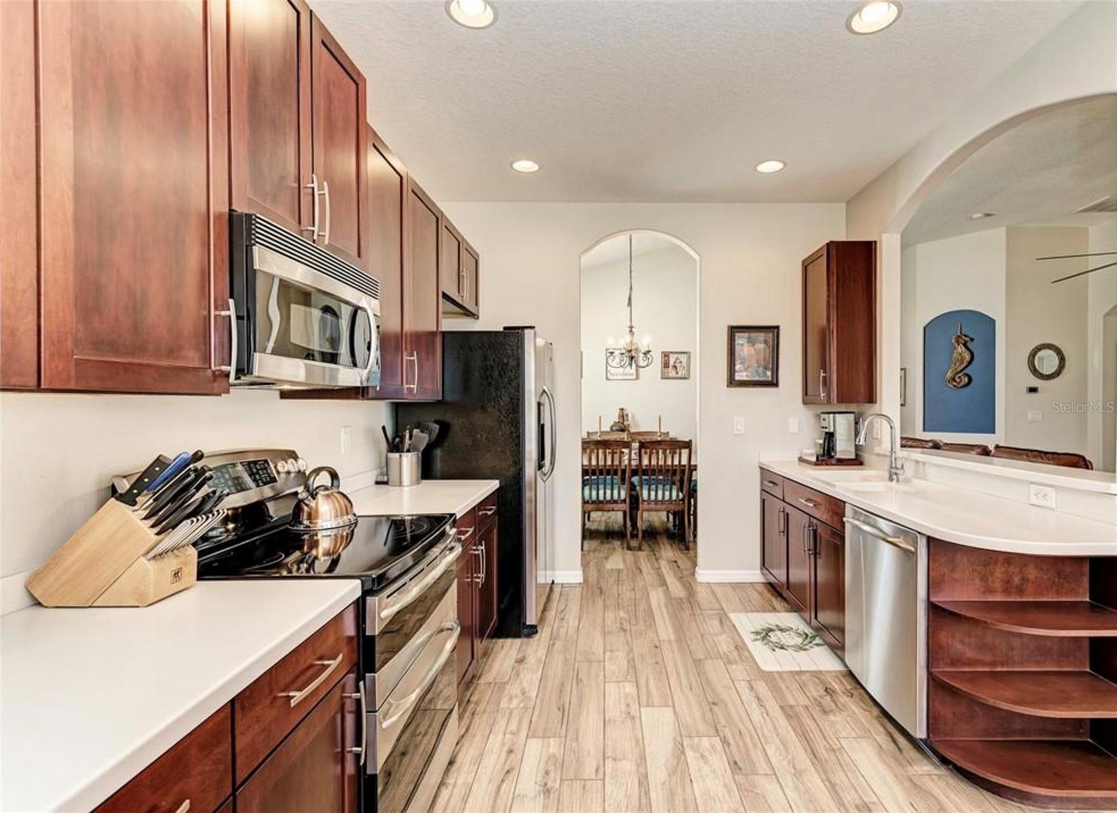 7106 50th Avenue, Palmetto, FL 34221