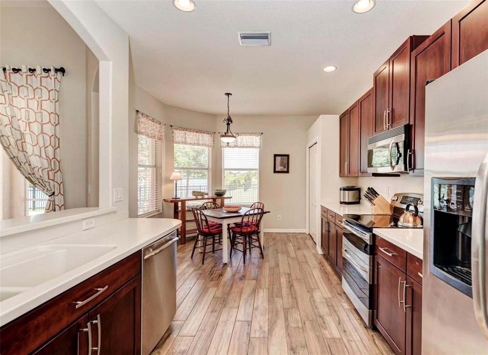 7106 50th Avenue, Palmetto, FL 34221