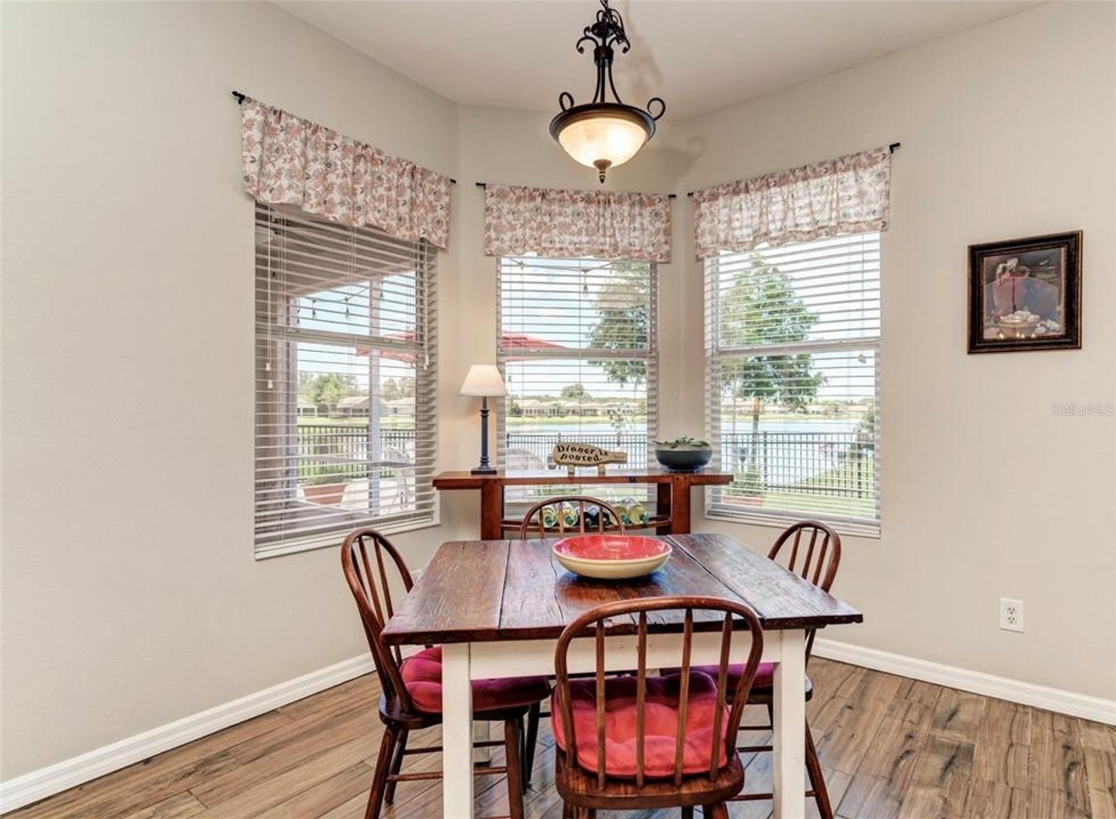 7106 50th Avenue, Palmetto, FL 34221