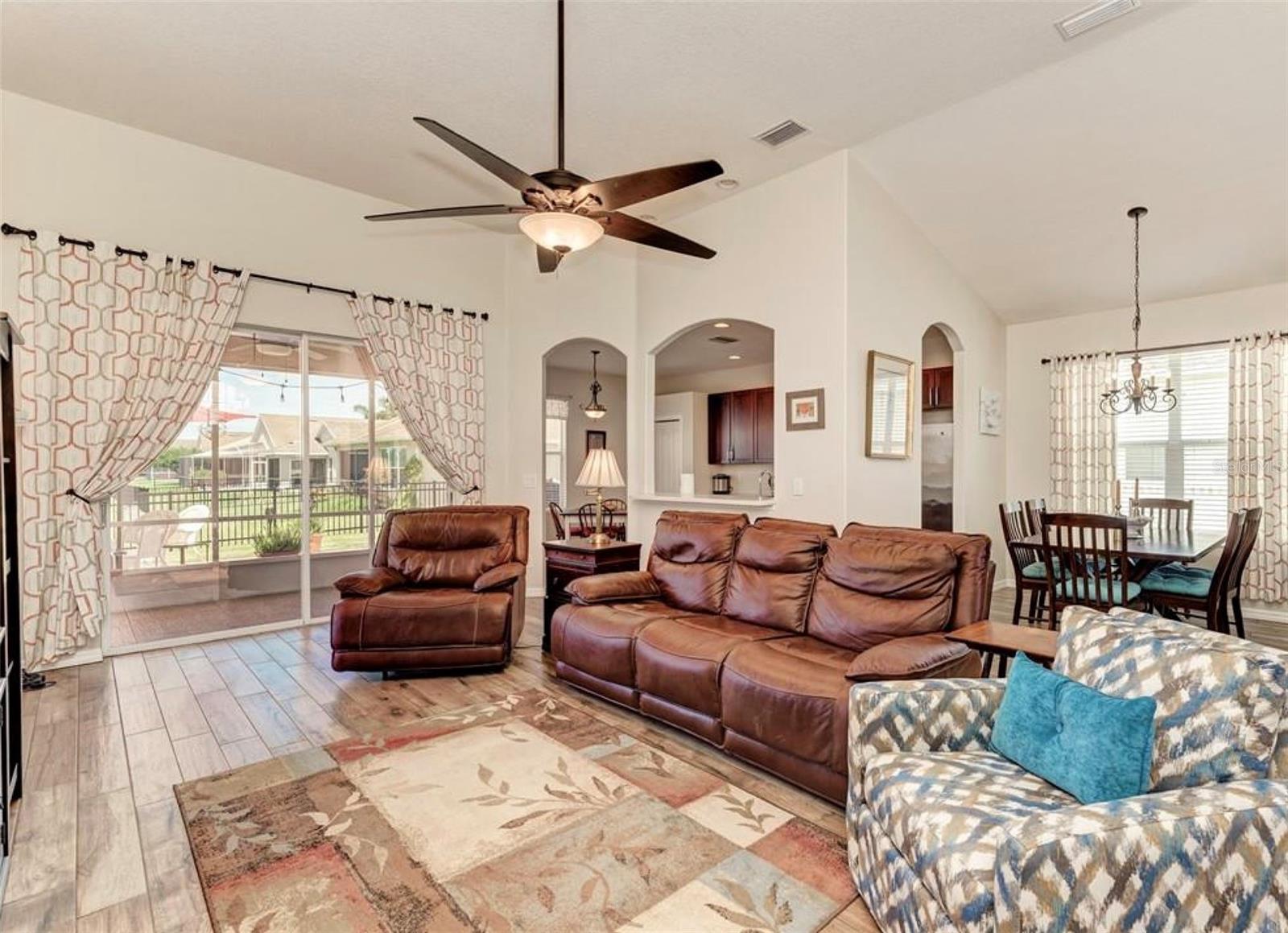 7106 50th Avenue, Palmetto, FL 34221