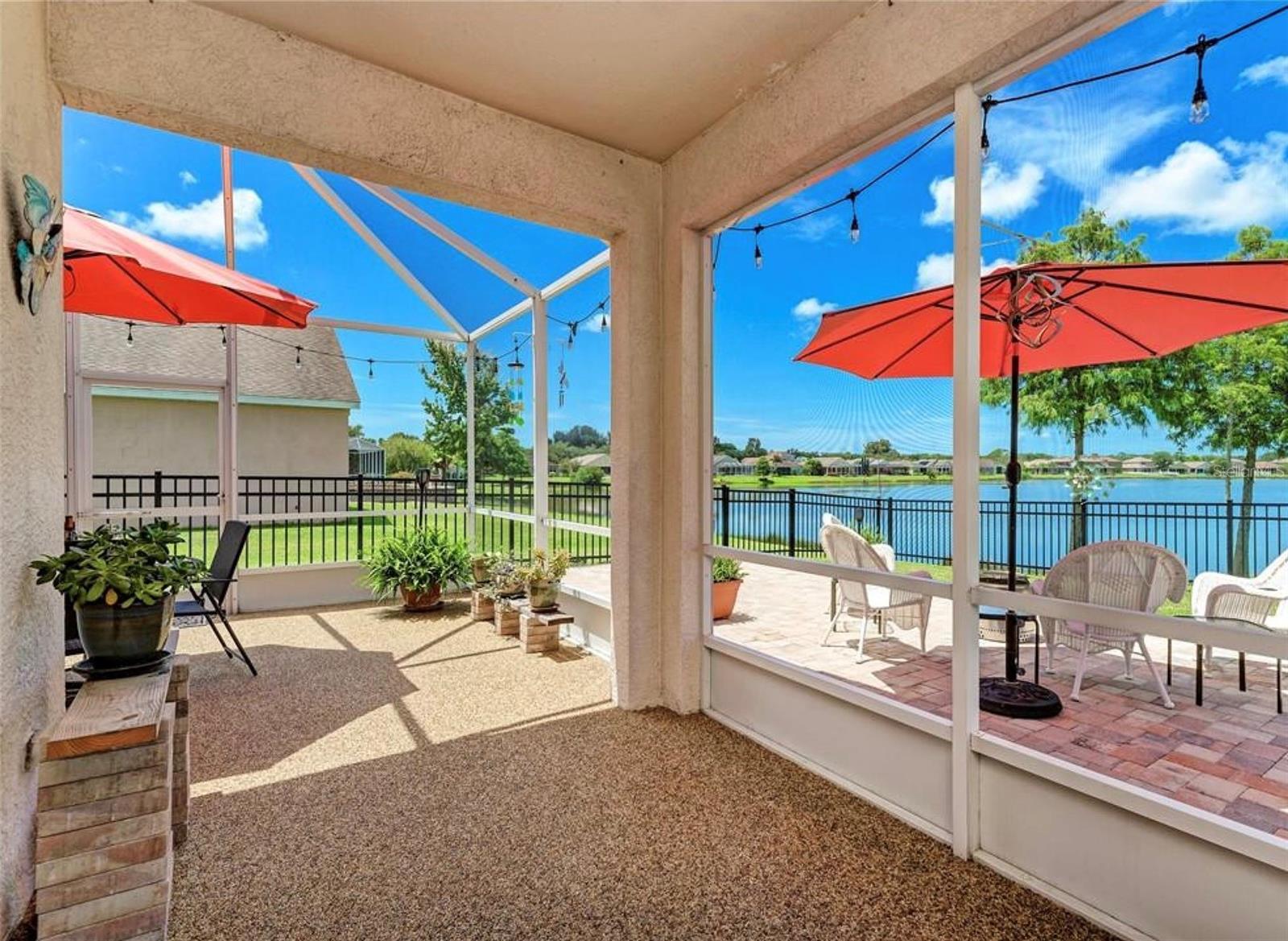 7106 50th Avenue, Palmetto, FL 34221