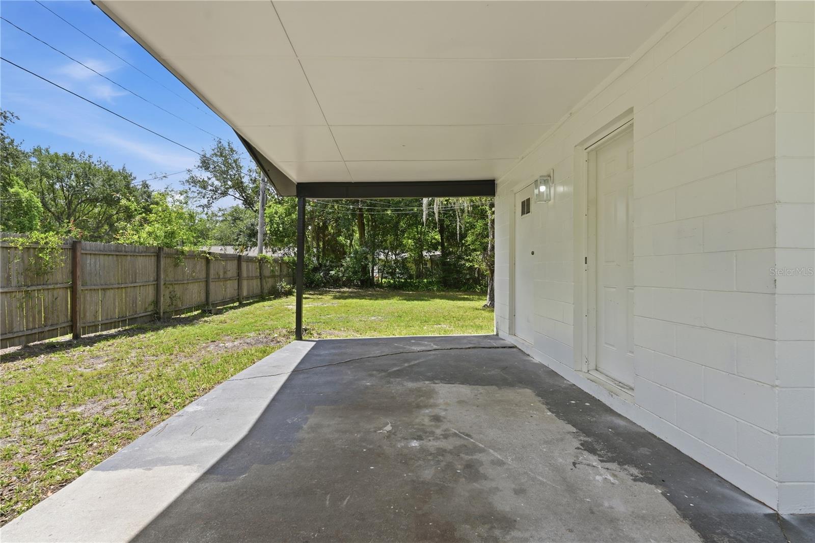 1823 31st, Gainesville, FL 32609