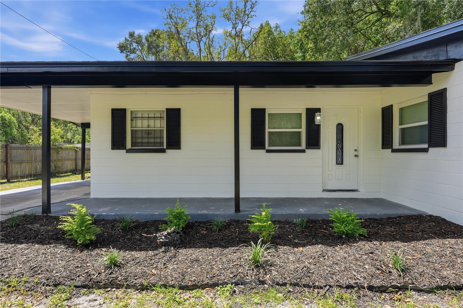 1823 31st, Gainesville, FL 32609