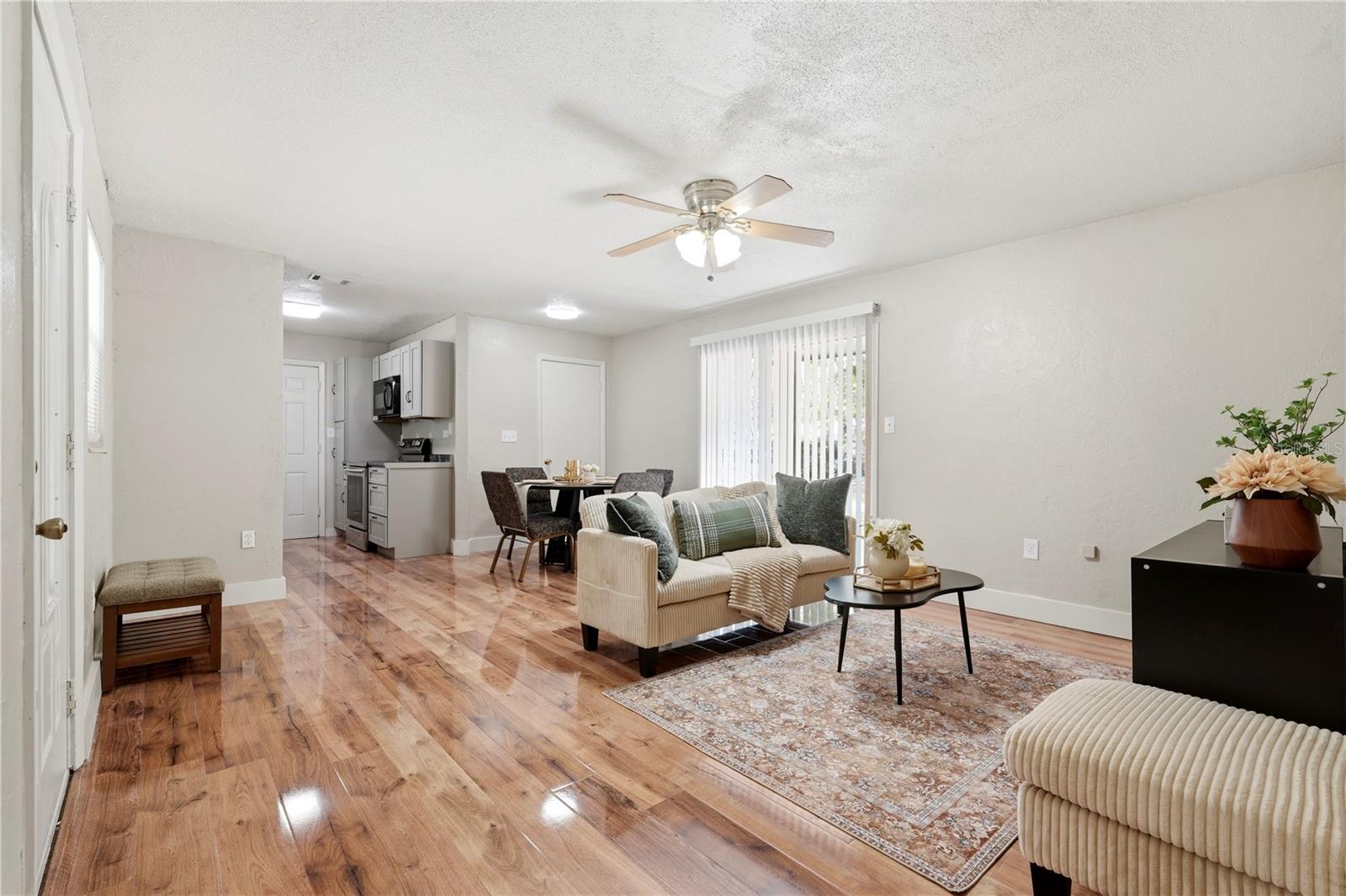 1823 31st, Gainesville, FL 32609