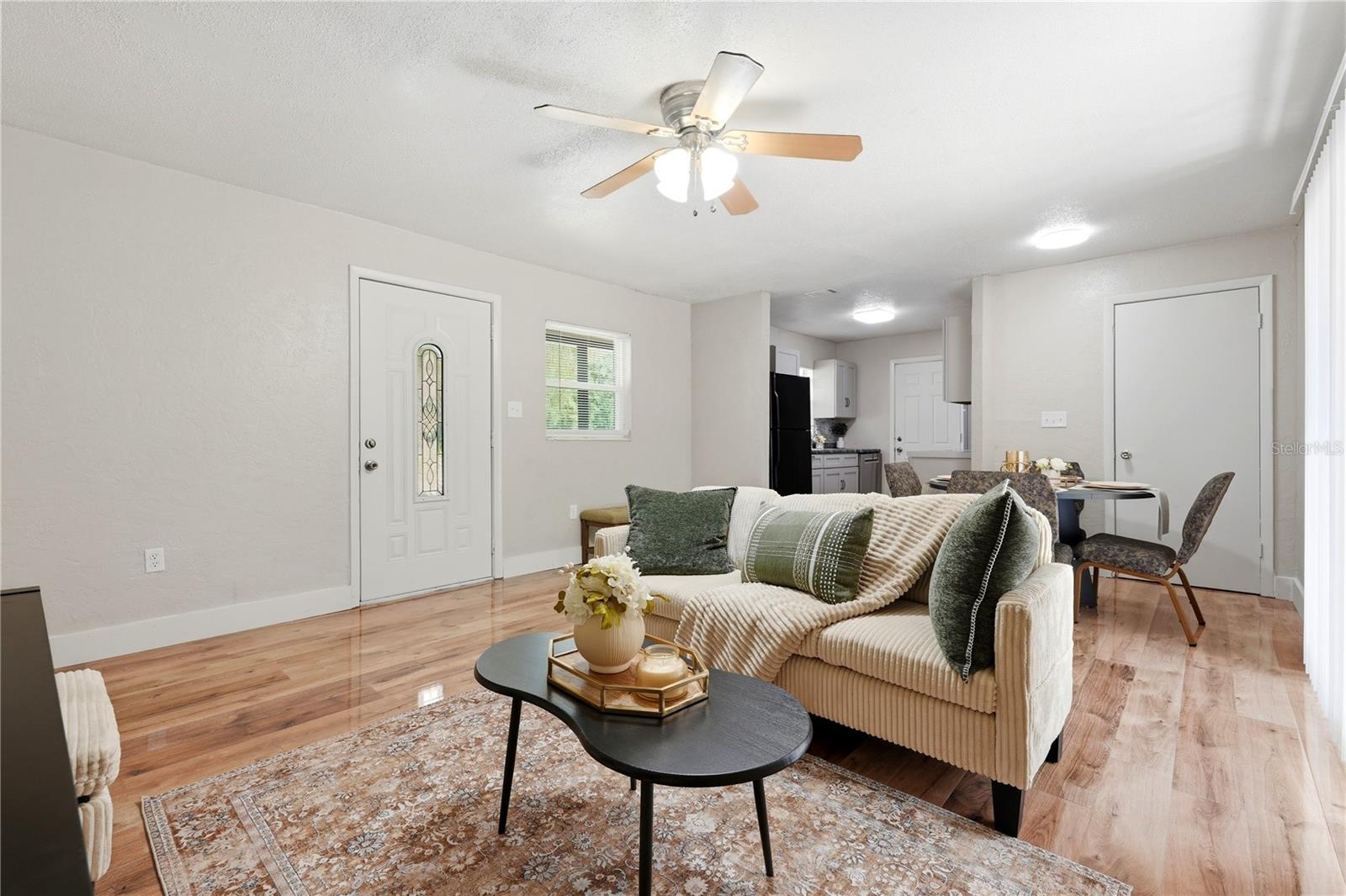 1823 31st, Gainesville, FL 32609