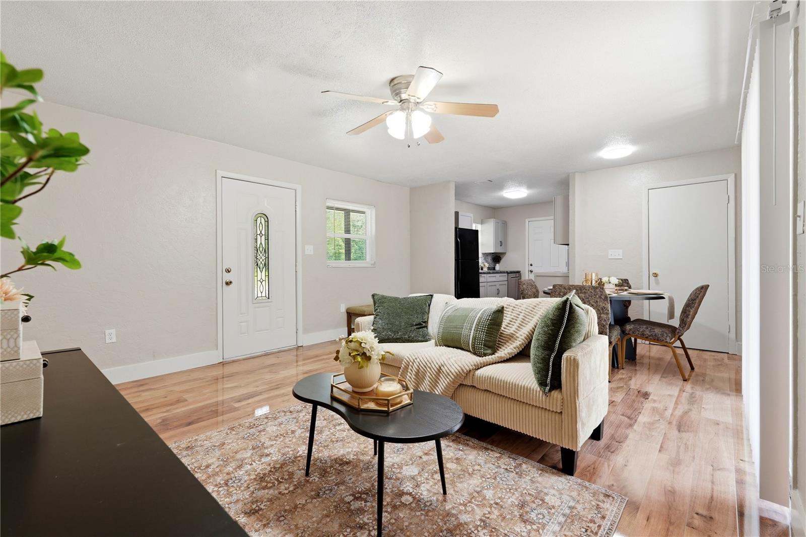 1823 31st, Gainesville, FL 32609