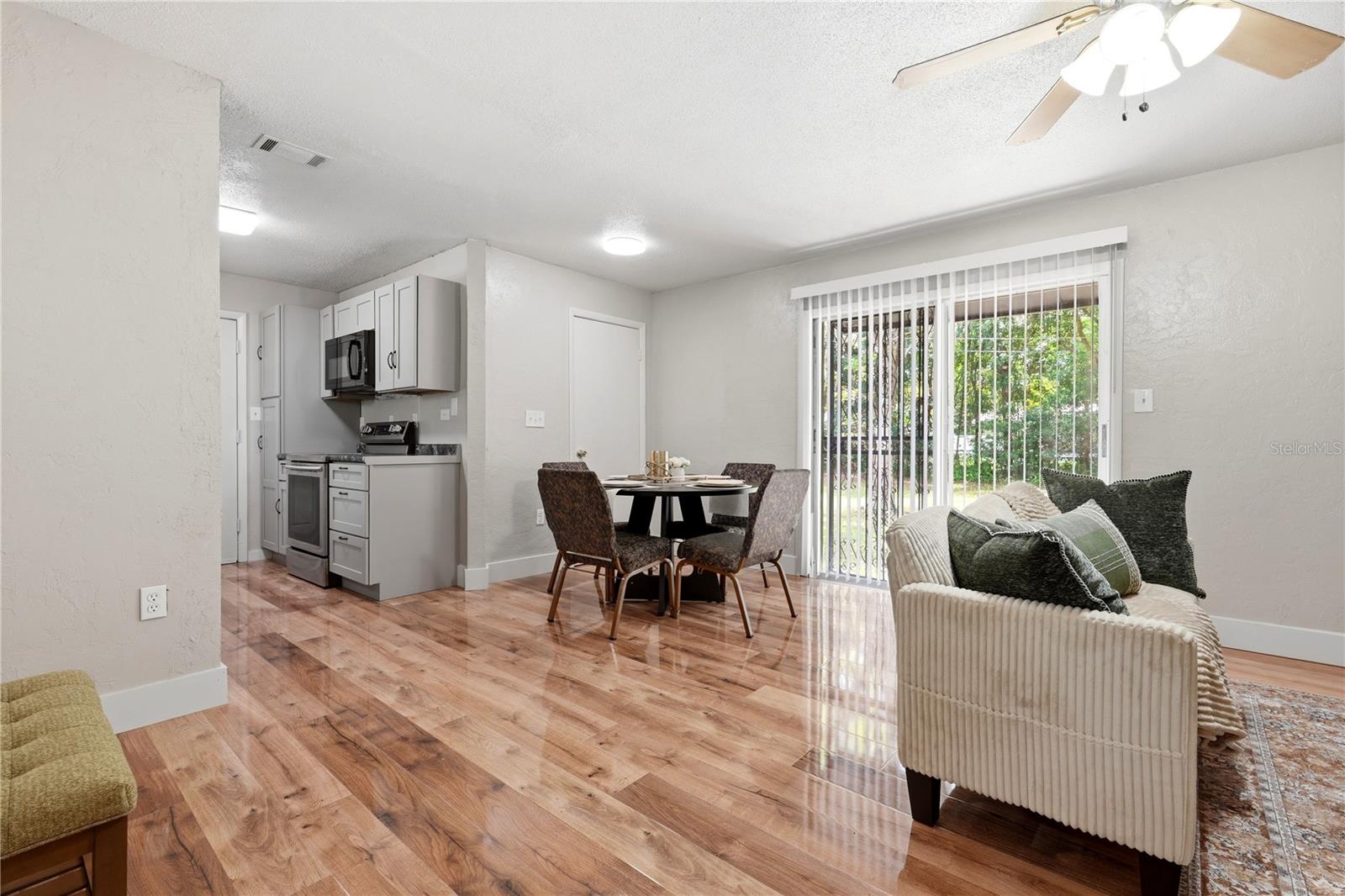 1823 31st, Gainesville, FL 32609