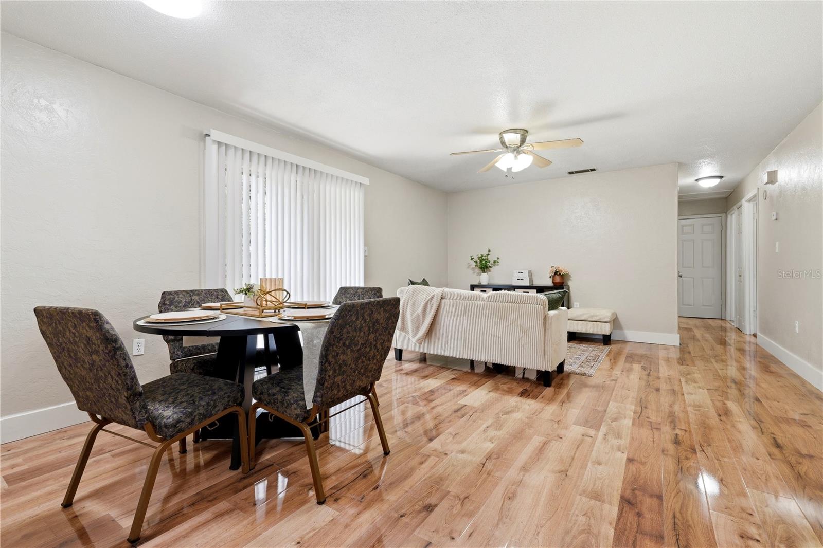 1823 31st, Gainesville, FL 32609