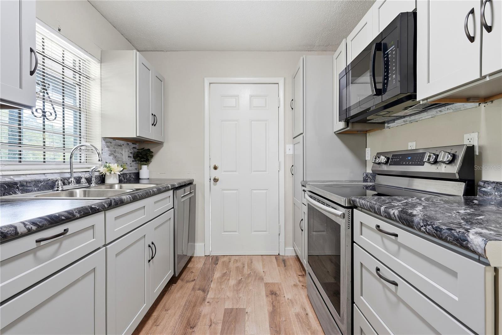 1823 31st, Gainesville, FL 32609