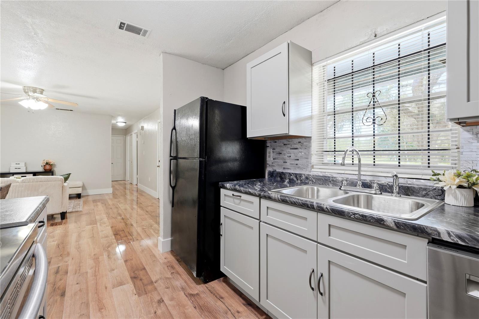 1823 31st, Gainesville, FL 32609