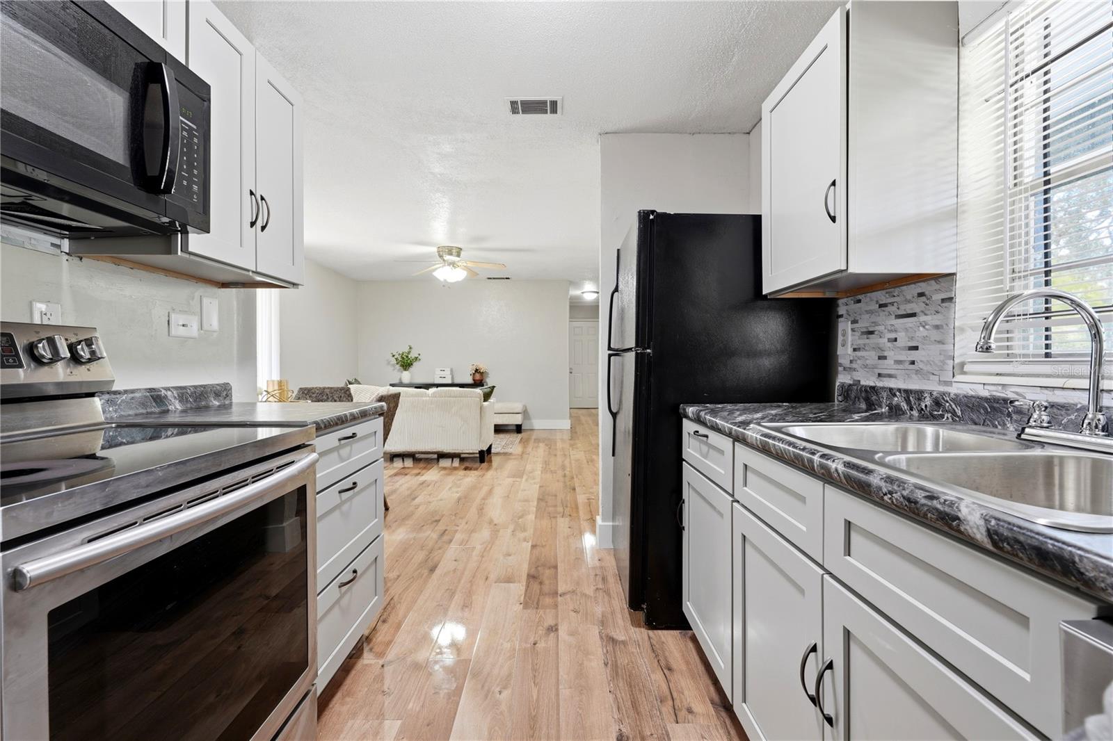 1823 31st, Gainesville, FL 32609
