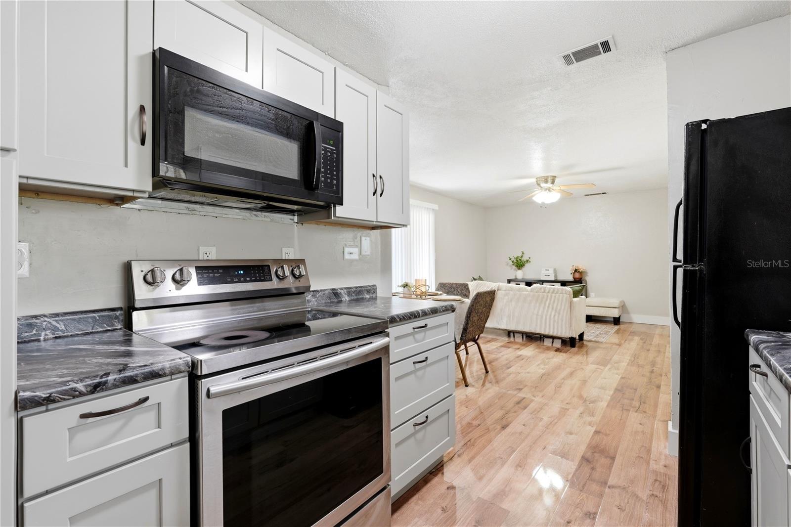 1823 31st, Gainesville, FL 32609