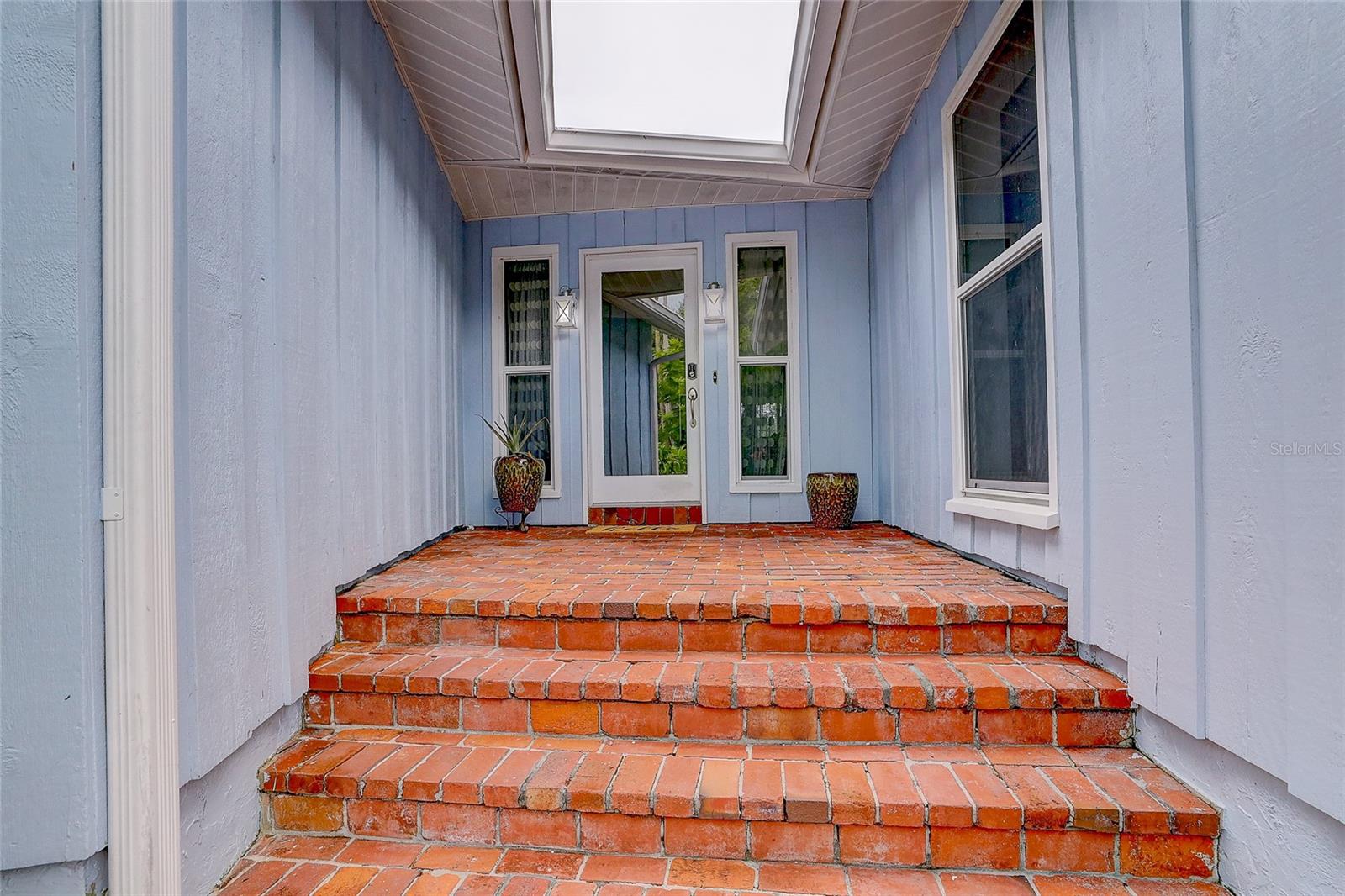 3214 Seclusion, Sarasota, FL 34239