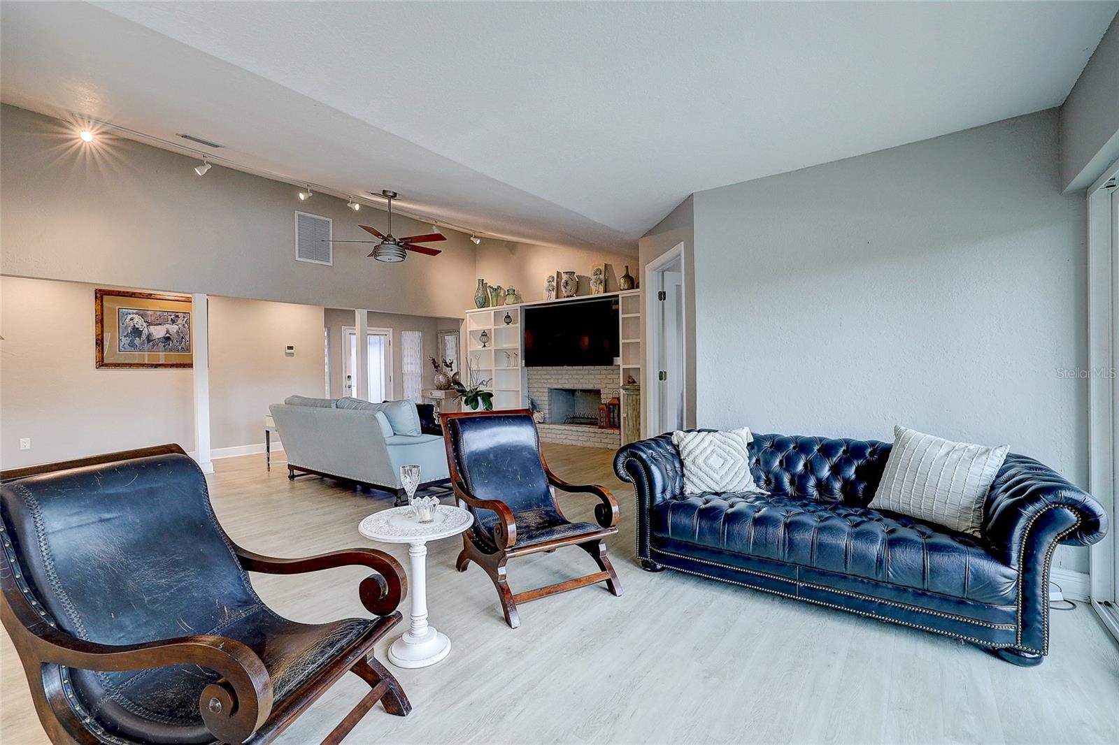 3214 Seclusion, Sarasota, FL 34239
