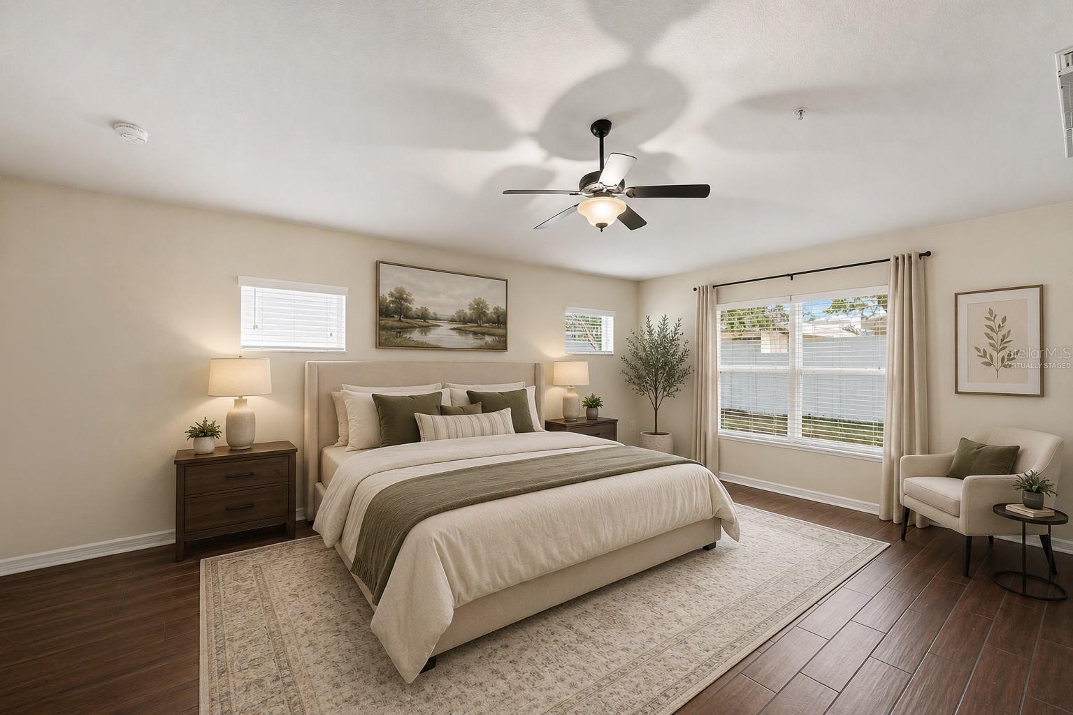 13368 Mandalay, Spring Hill, FL 34609