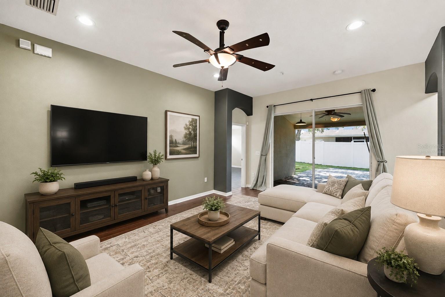 13368 Mandalay, Spring Hill, FL 34609
