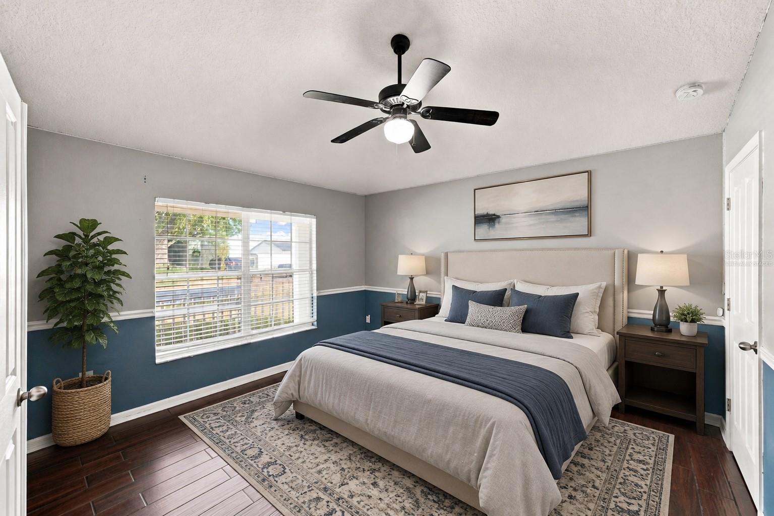 13368 Mandalay, Spring Hill, FL 34609