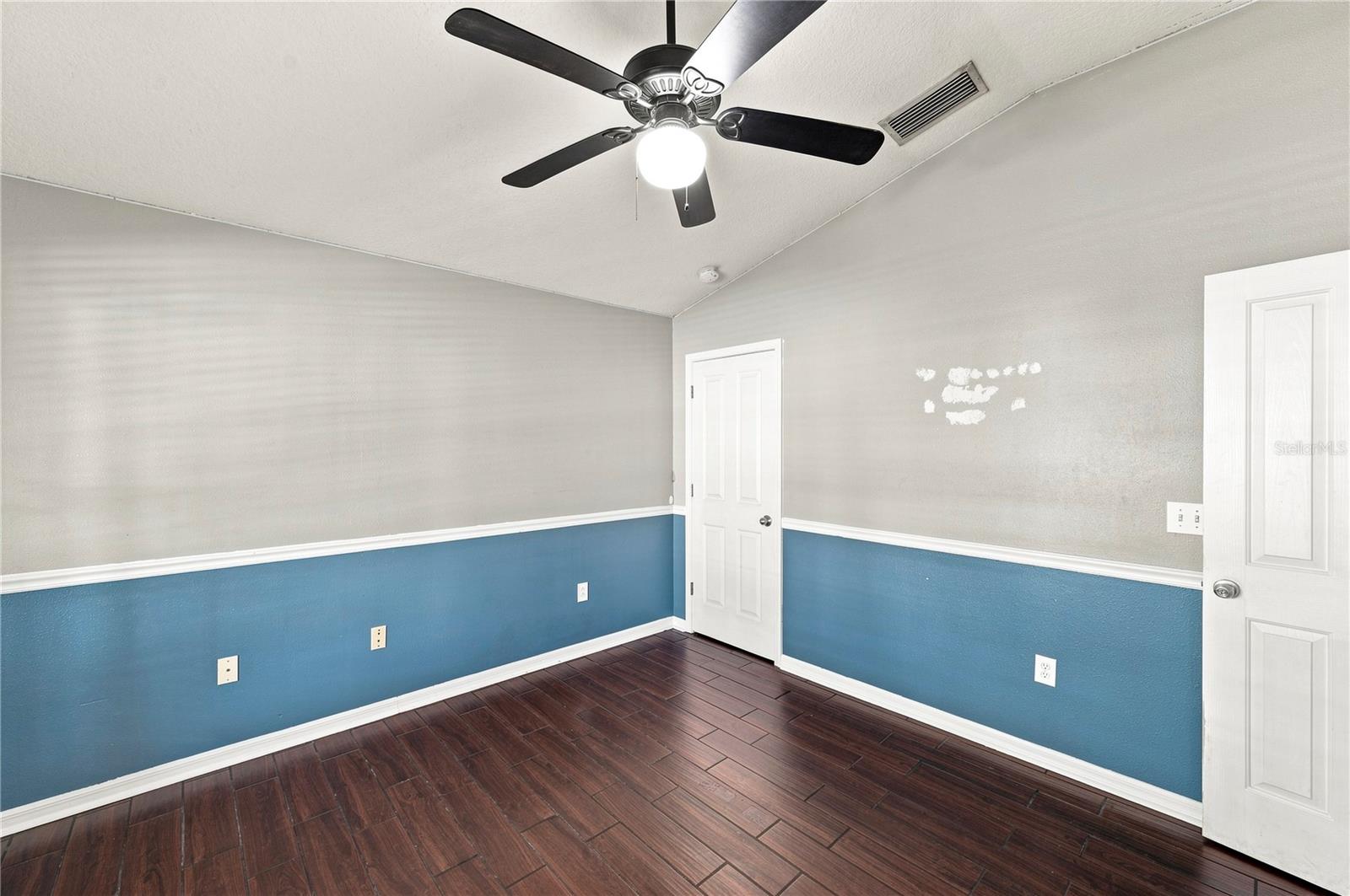 13368 Mandalay, Spring Hill, FL 34609