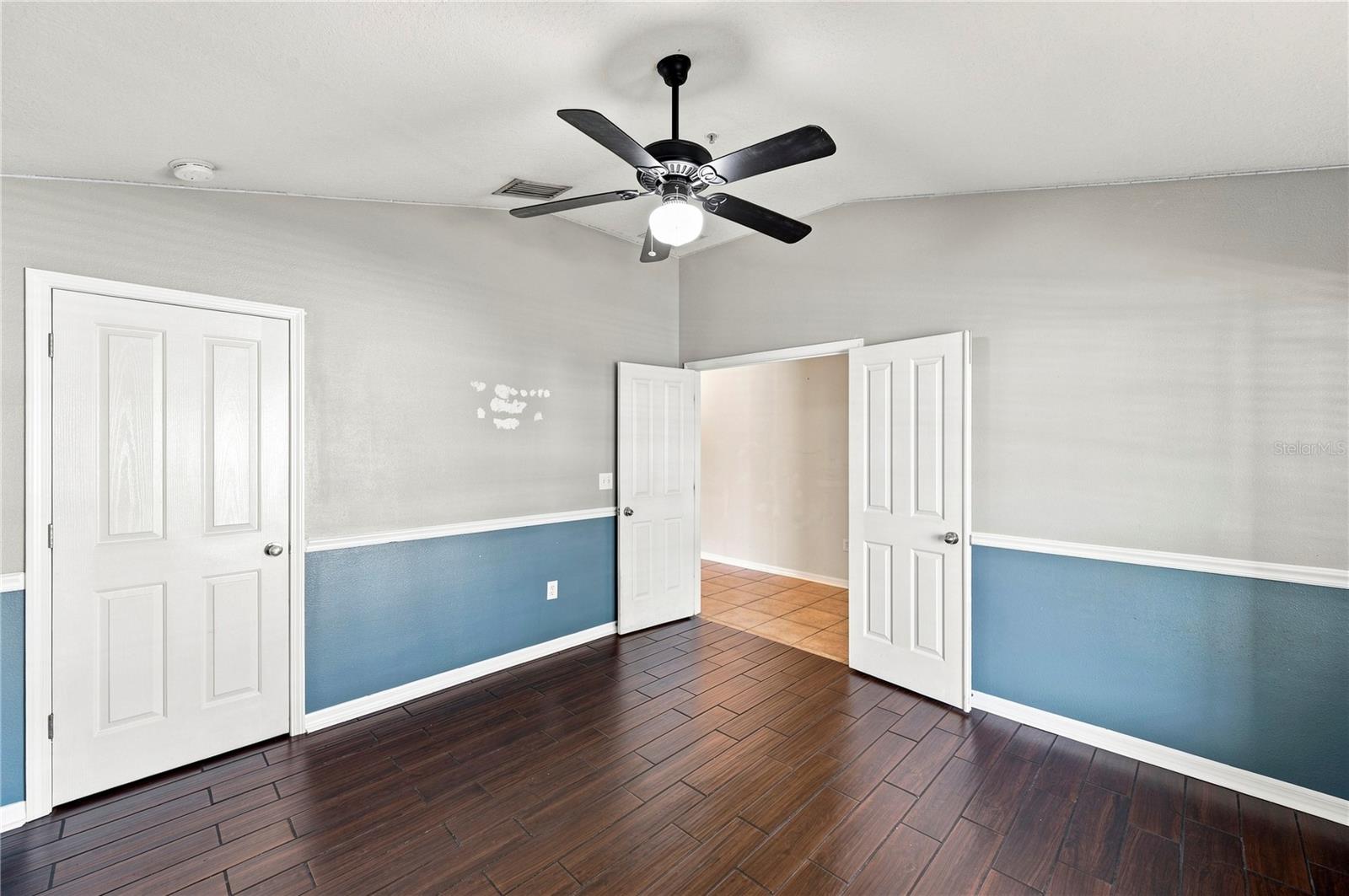 13368 Mandalay, Spring Hill, FL 34609