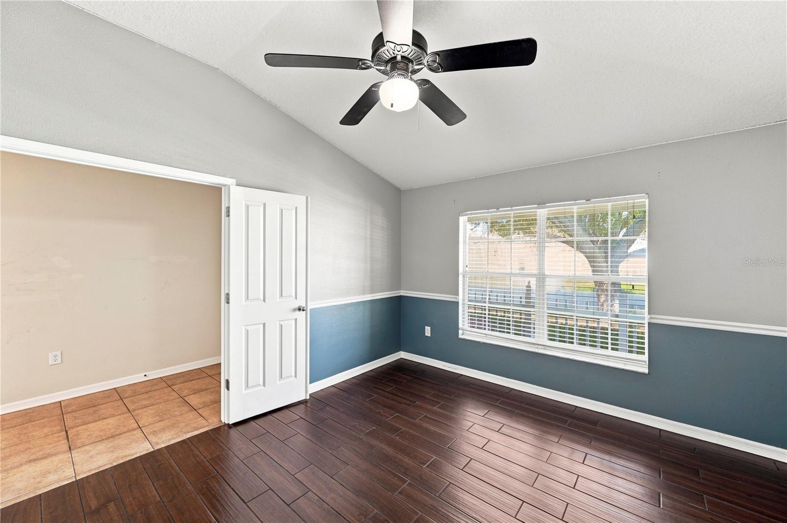 13368 Mandalay, Spring Hill, FL 34609