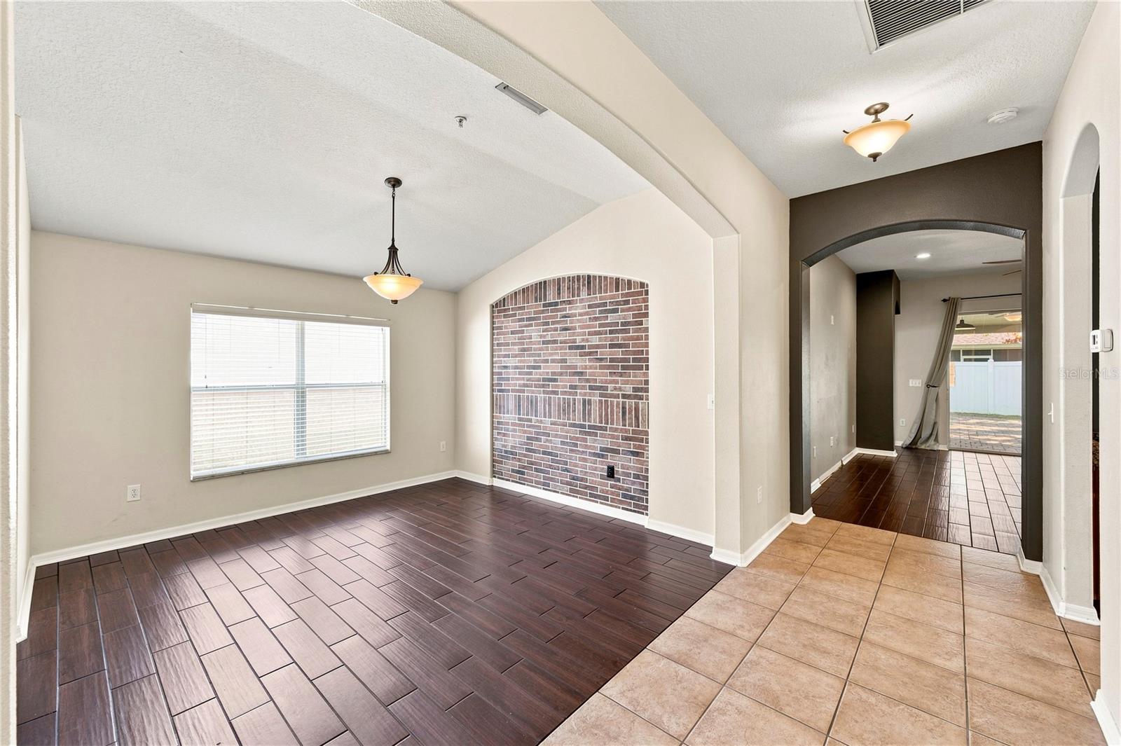 13368 Mandalay, Spring Hill, FL 34609