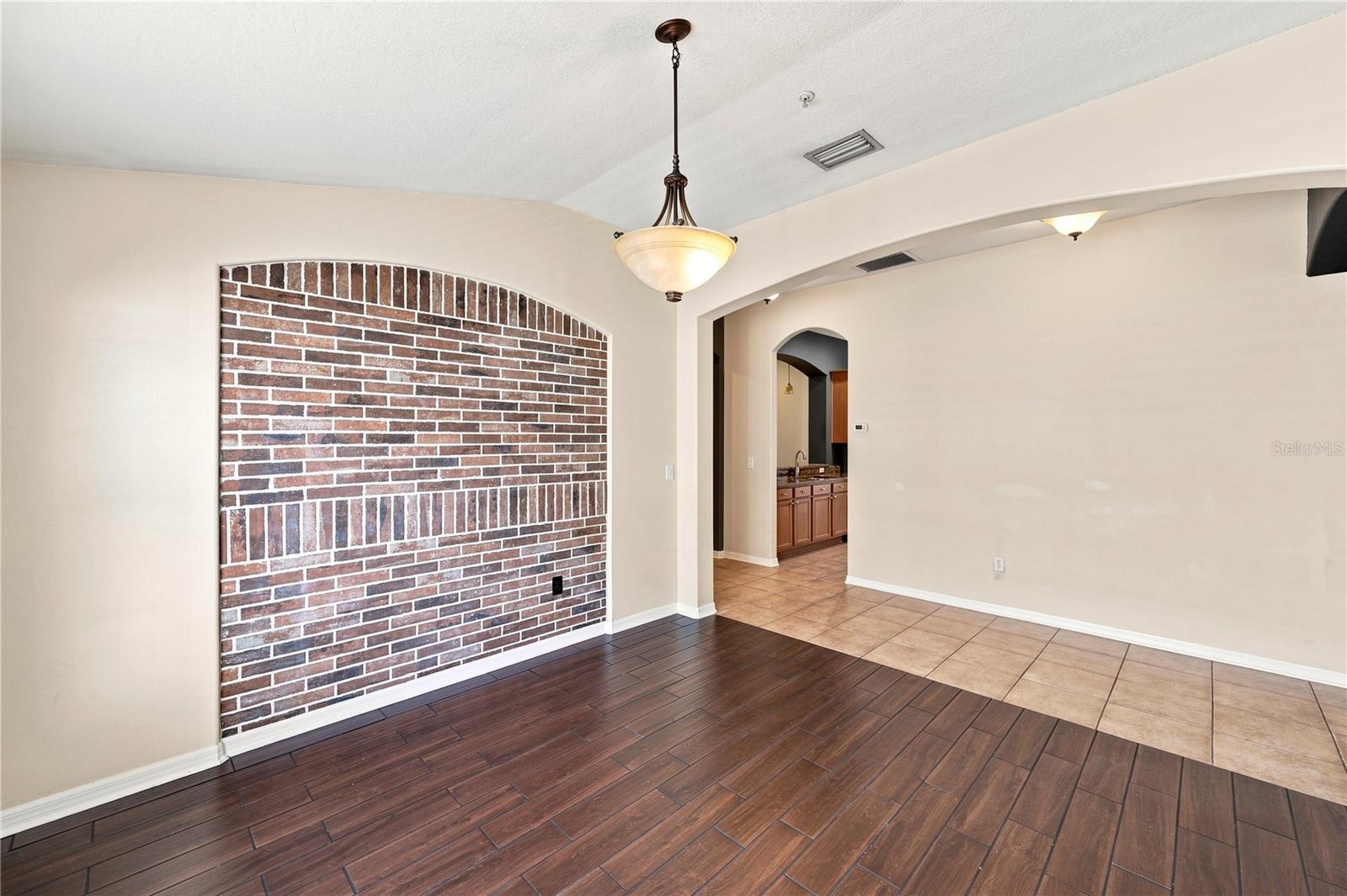 13368 Mandalay, Spring Hill, FL 34609