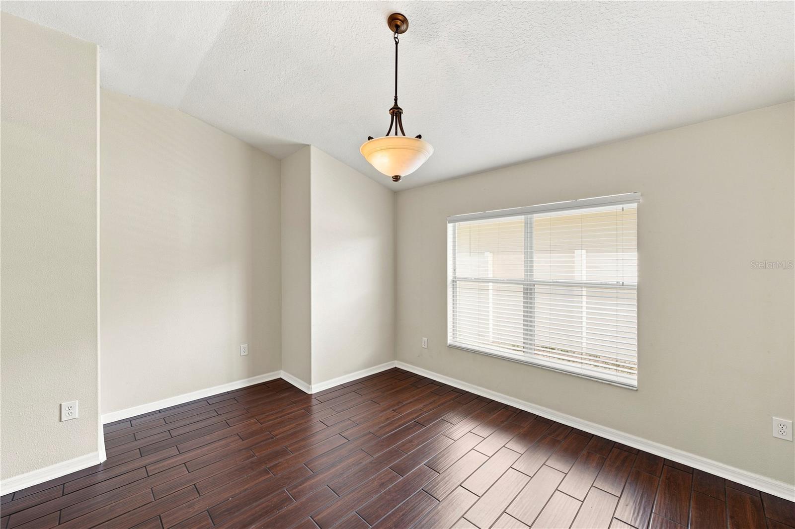 13368 Mandalay, Spring Hill, FL 34609