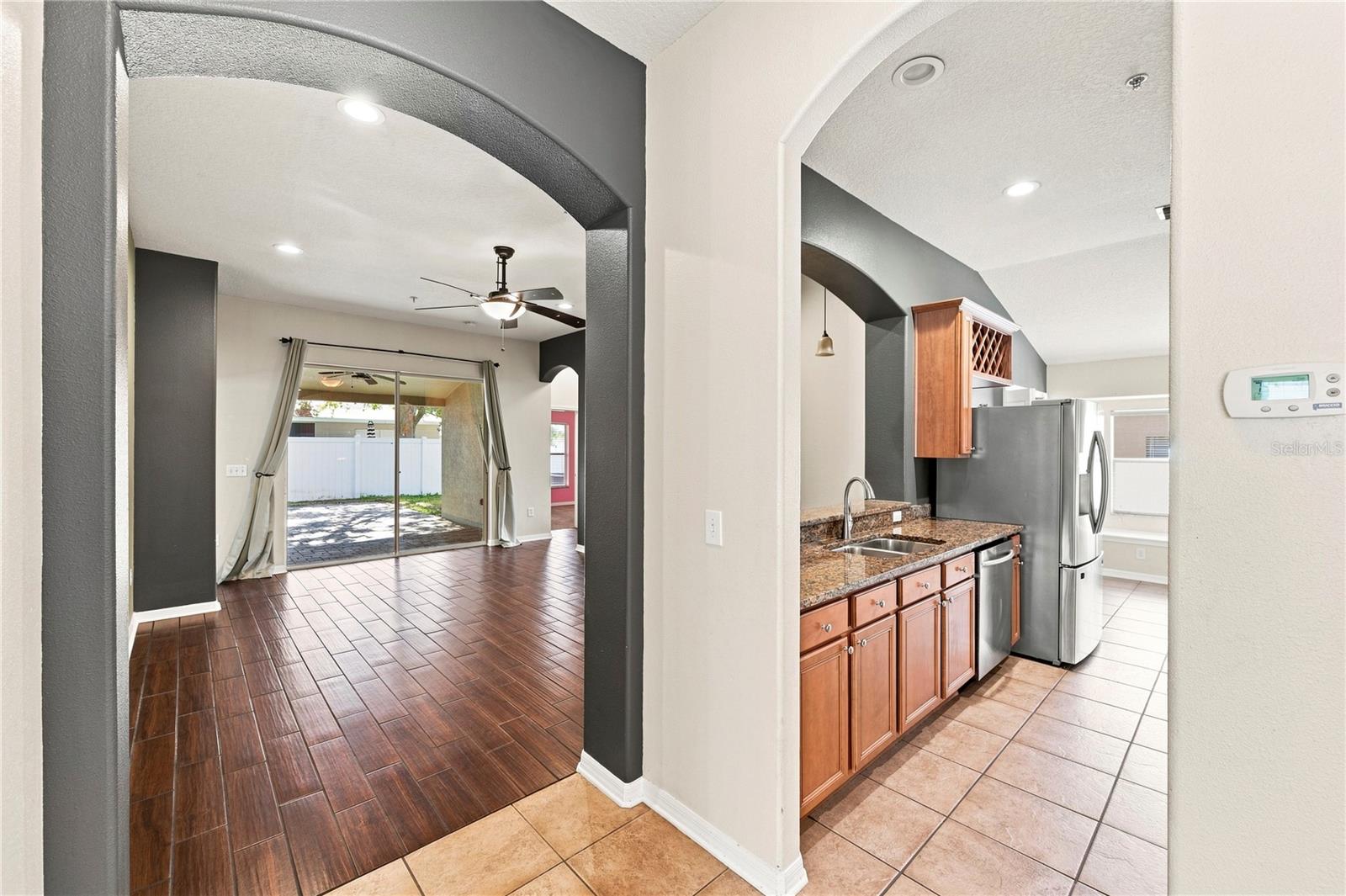 13368 Mandalay, Spring Hill, FL 34609