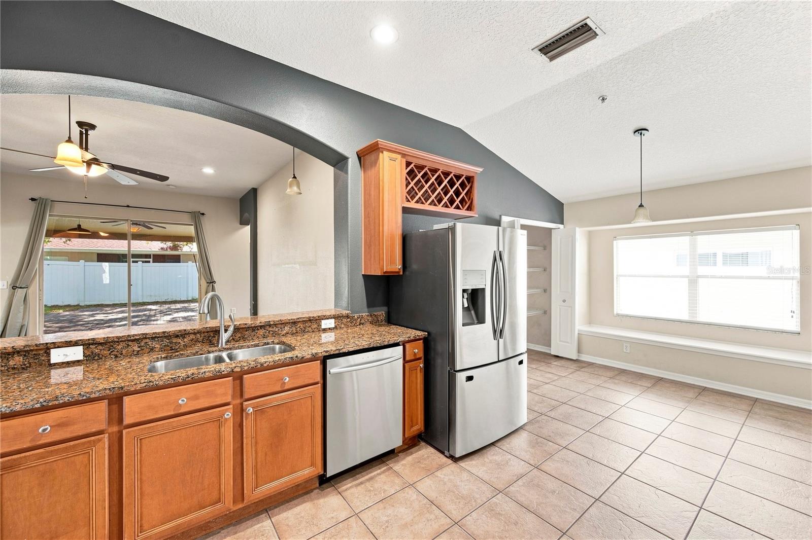 13368 Mandalay, Spring Hill, FL 34609