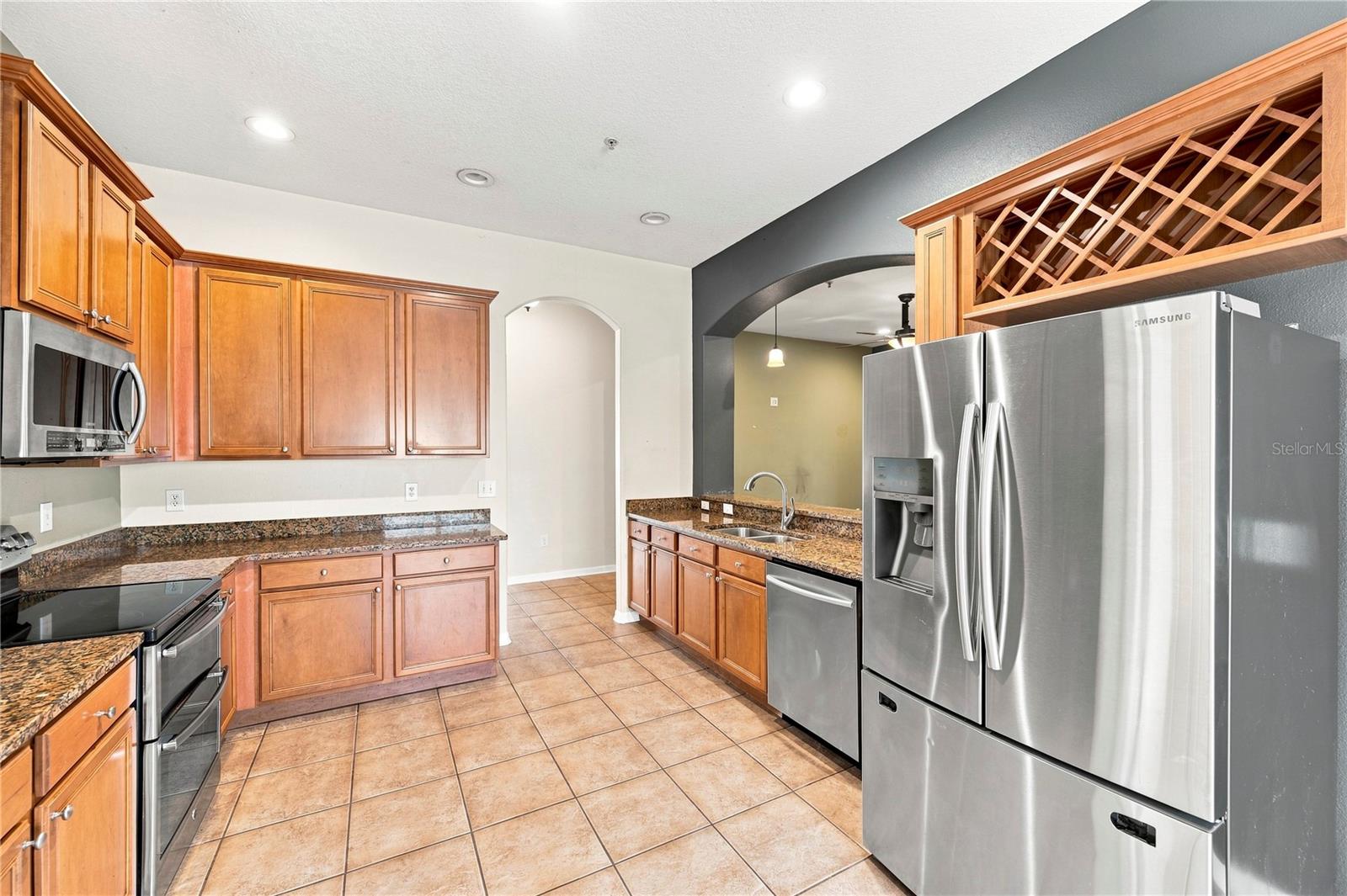 13368 Mandalay, Spring Hill, FL 34609