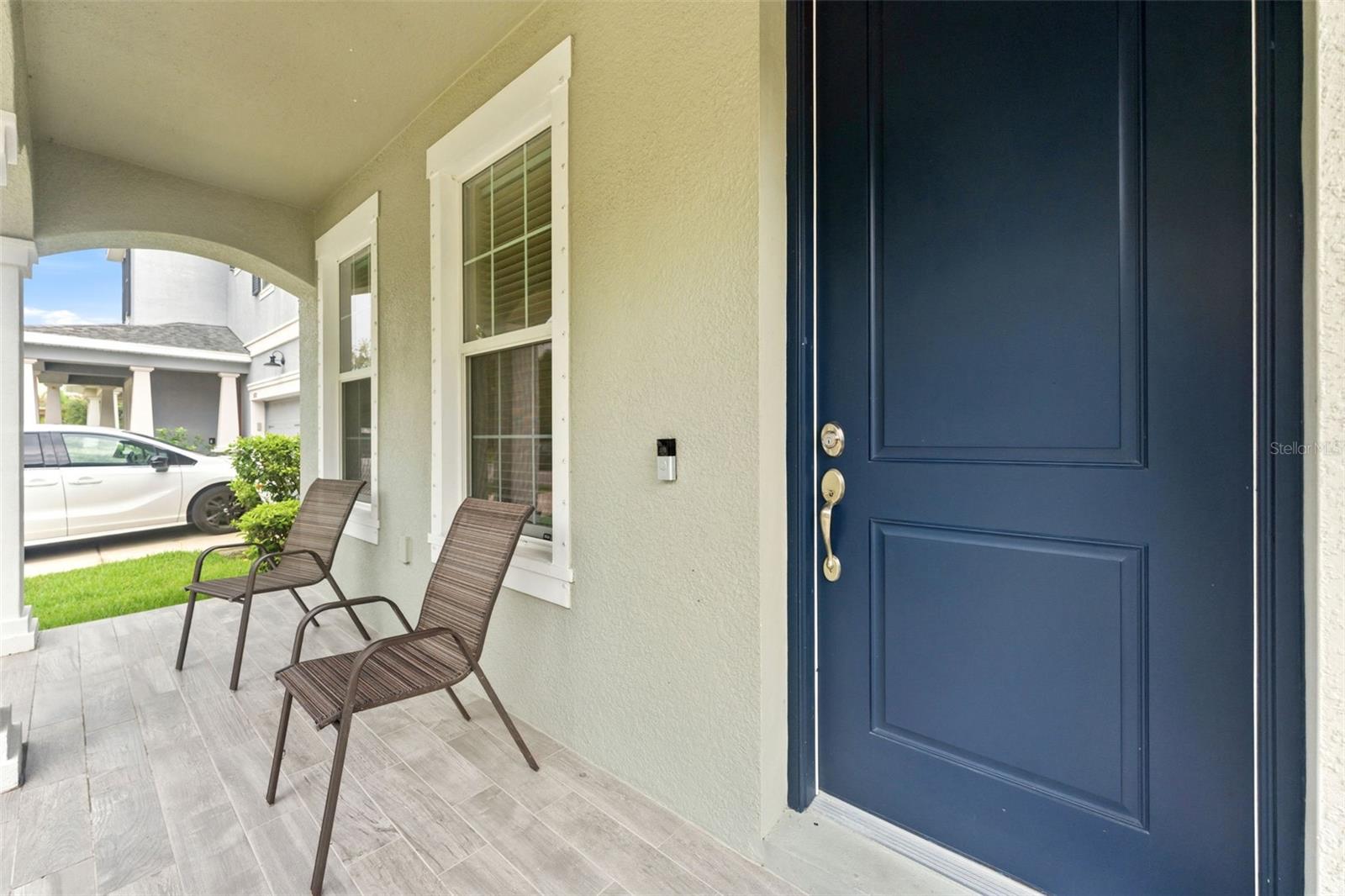 14722 Rocky Brook, Tampa, FL 33625
