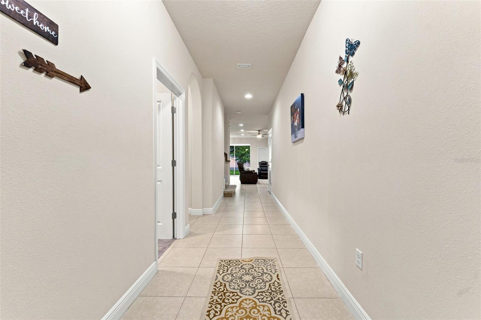 14722 Rocky Brook, Tampa, FL 33625