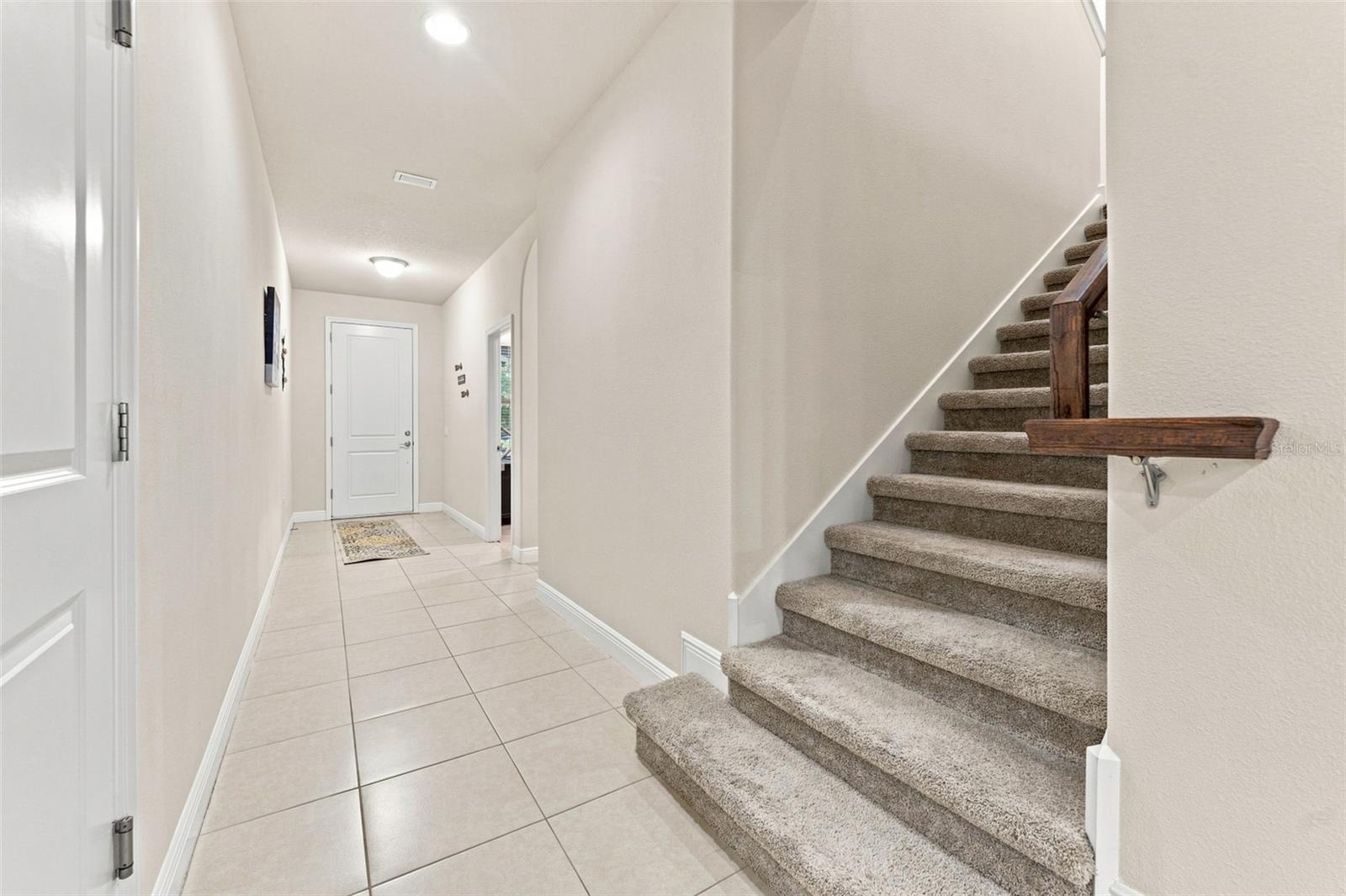 14722 Rocky Brook, Tampa, FL 33625